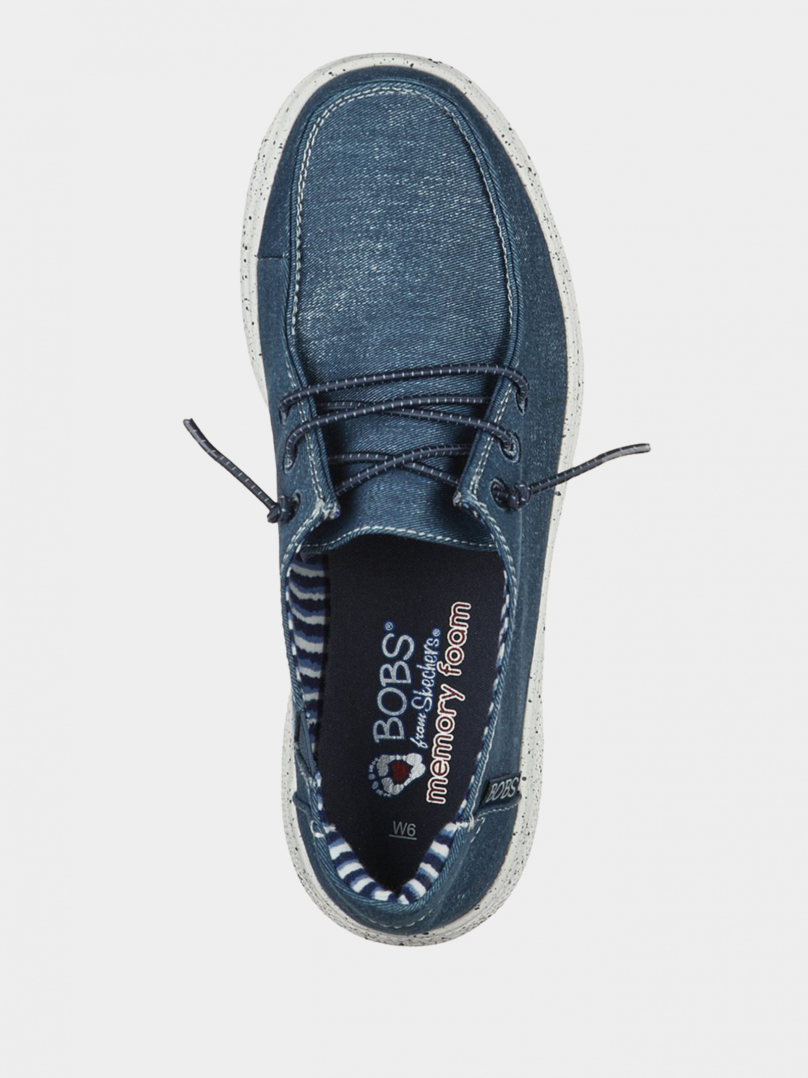 Moccasins Women's Skechers