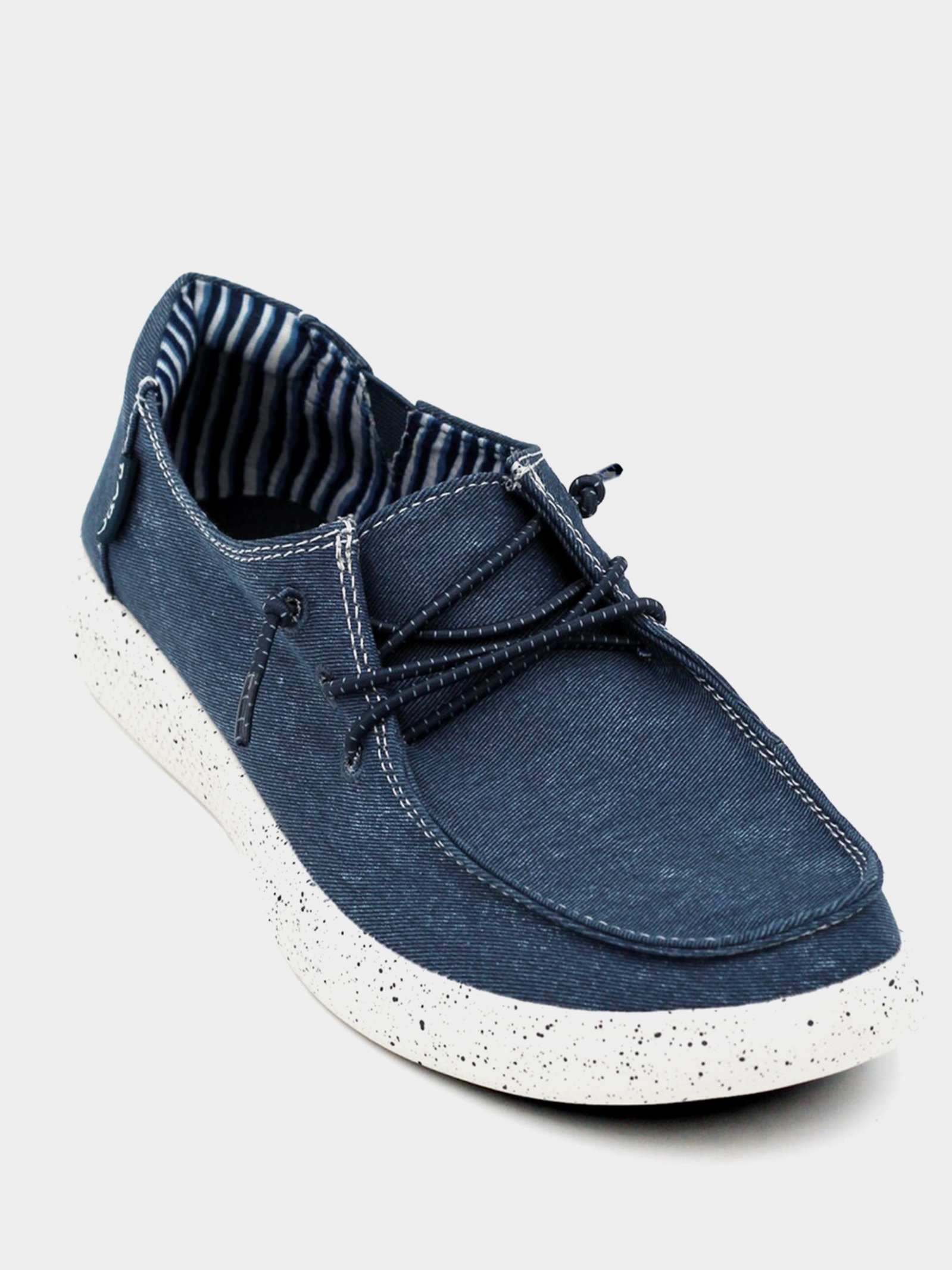 Moccasins Women's Skechers