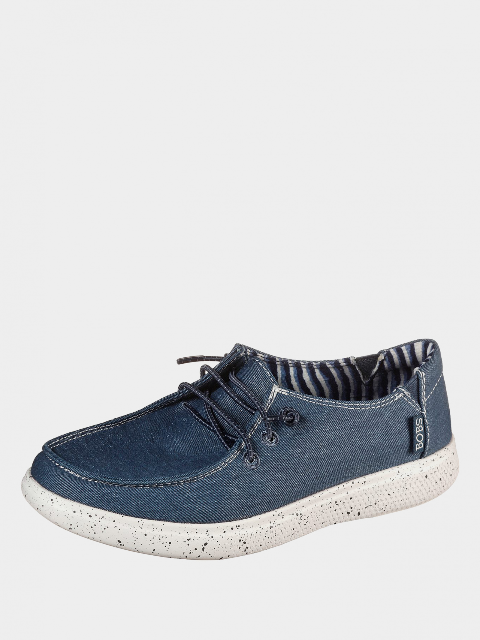 Moccasins Women's Skechers