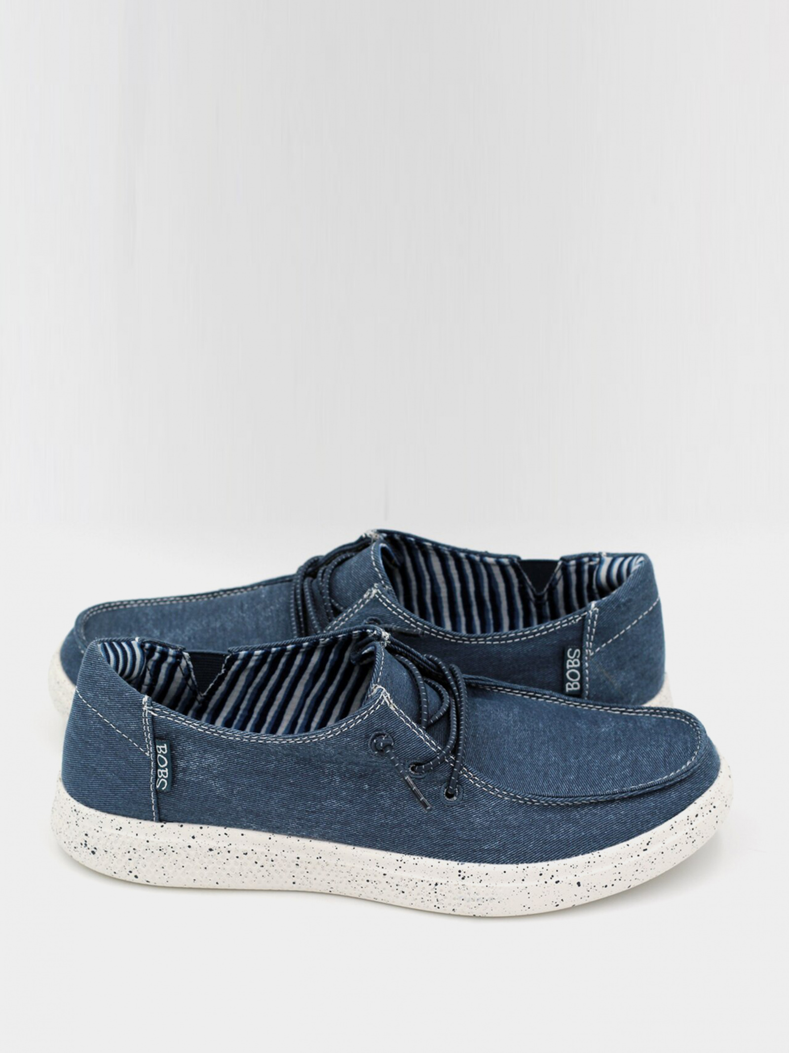 Moccasins Women's Skechers