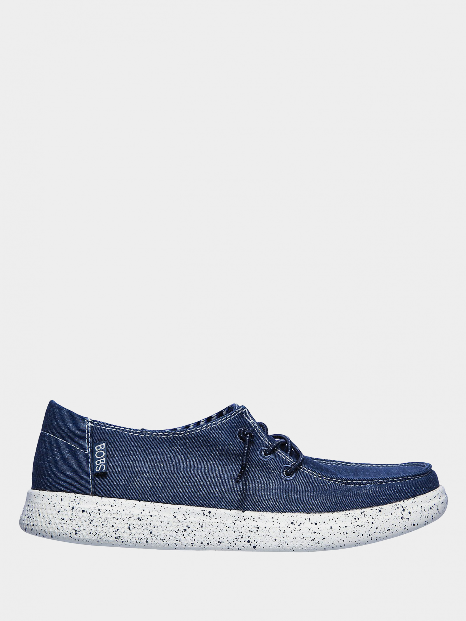 Moccasins Women's Skechers