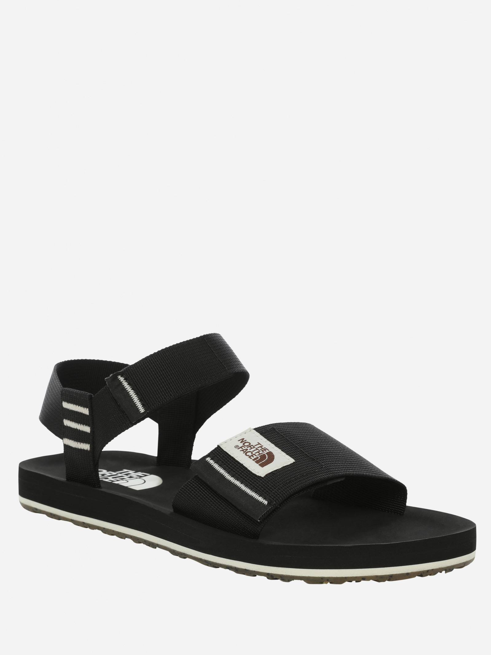 Сандалі Жіночі The North Face