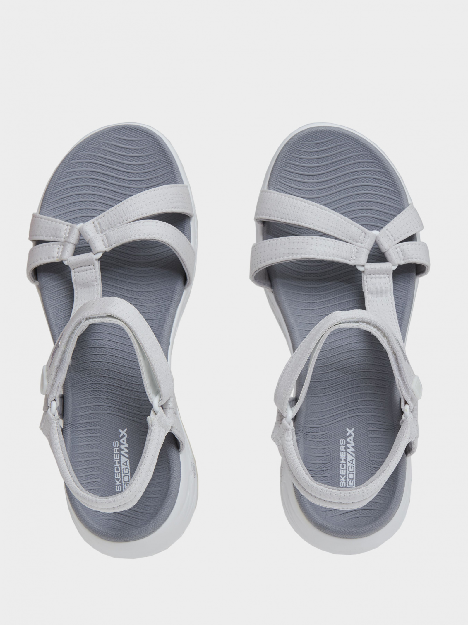Сандалії Жіночі Skechers