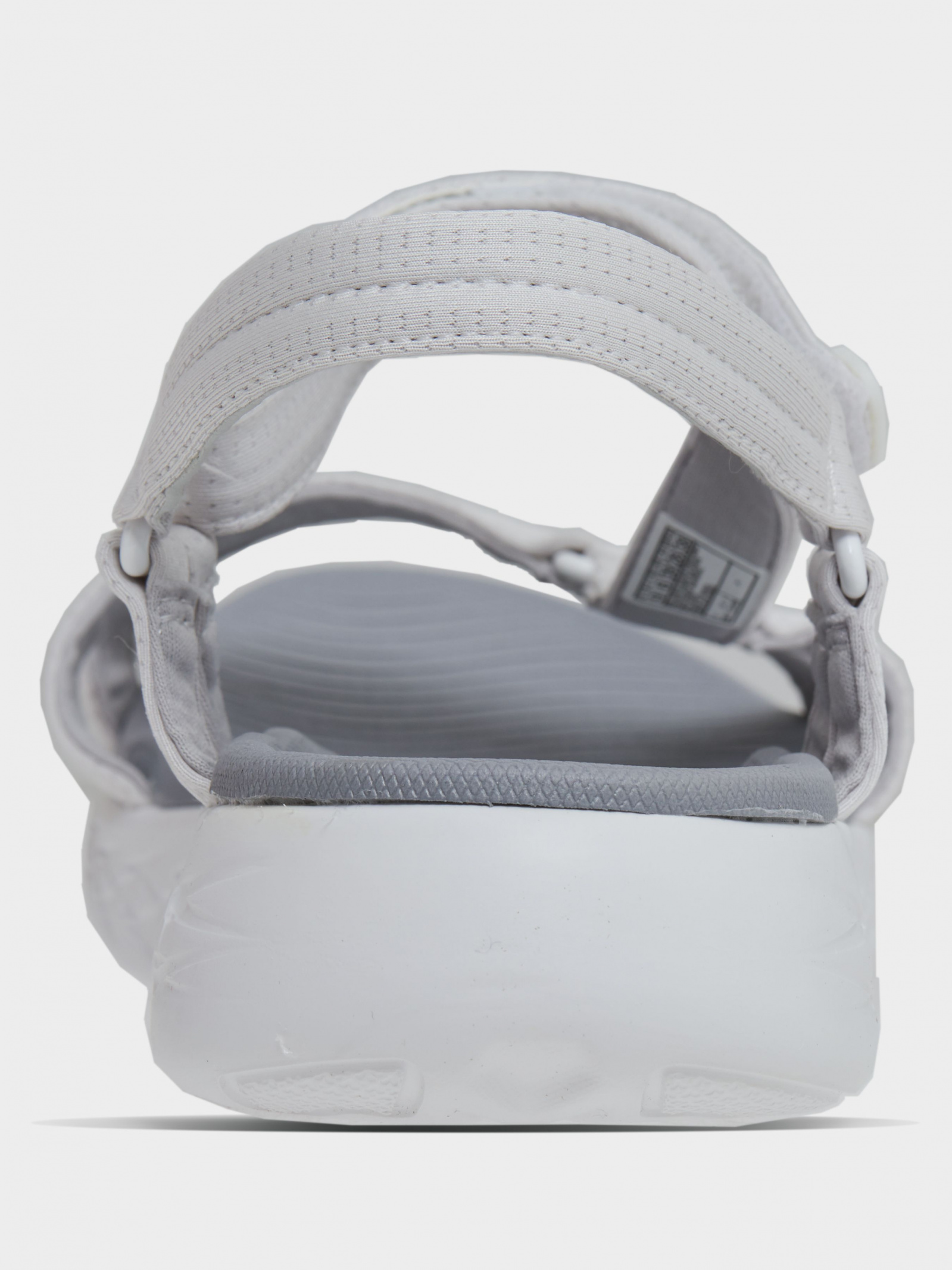 Сандалії Жіночі Skechers