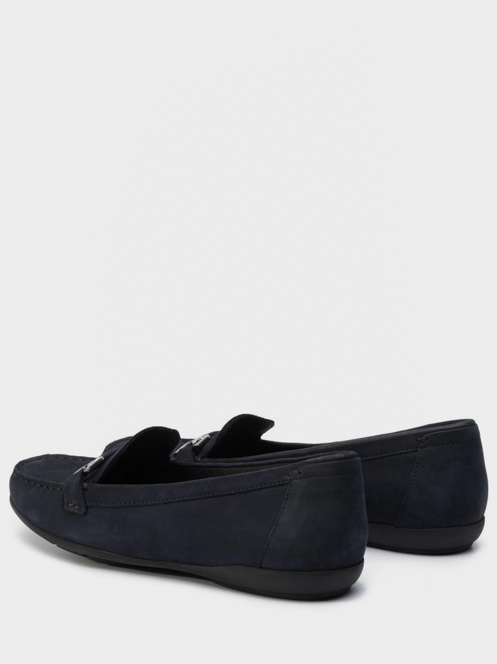 Moccasins Women's Geox