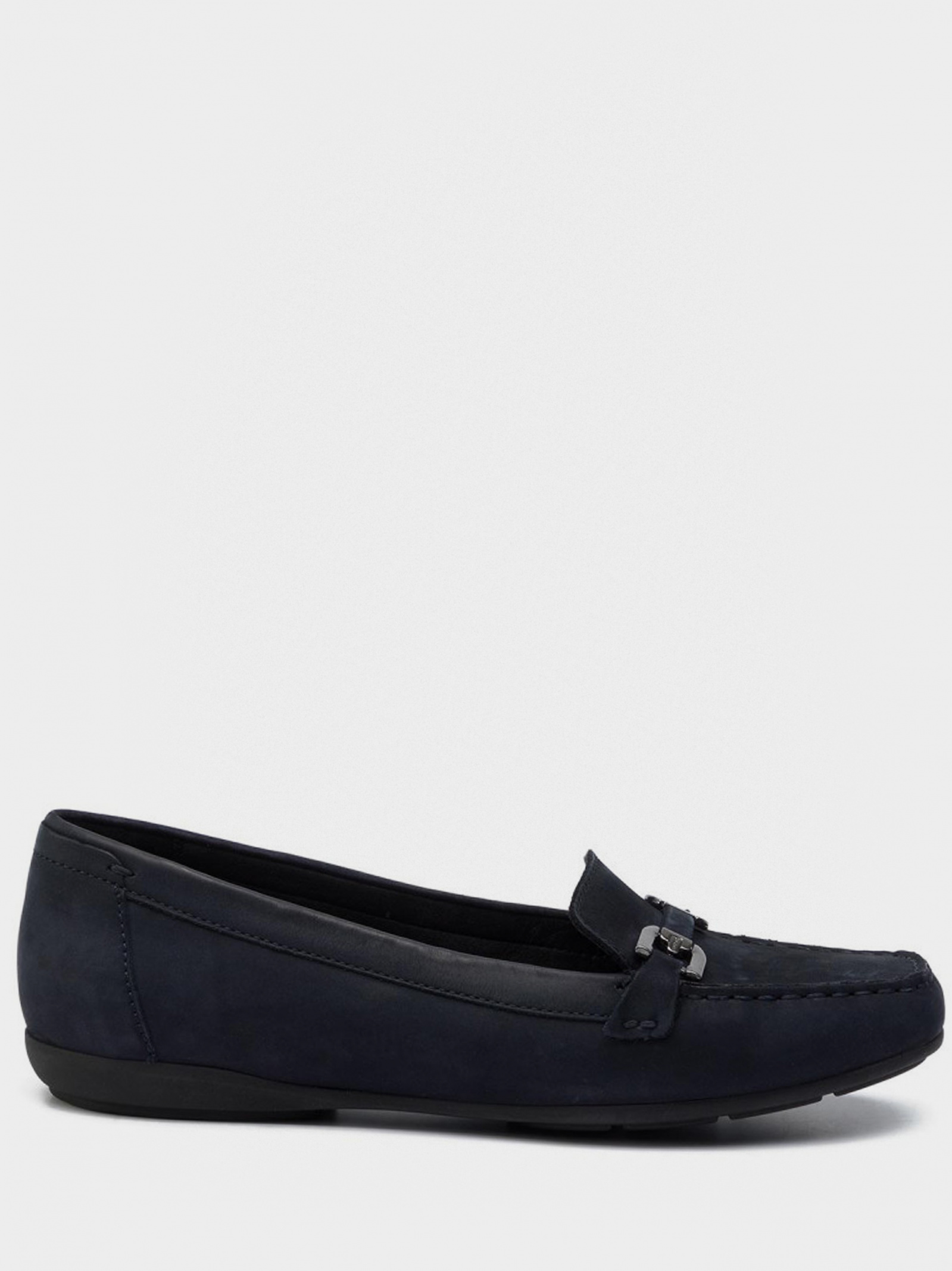 Moccasins Women's Geox