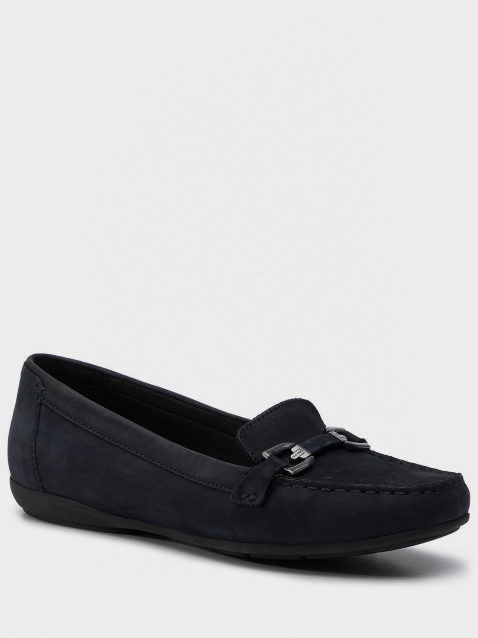 Moccasins Women's Geox