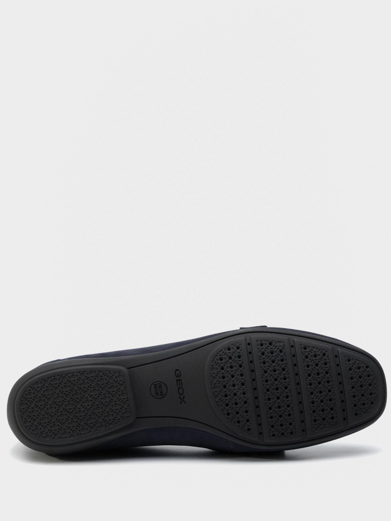 Moccasins Women's Geox