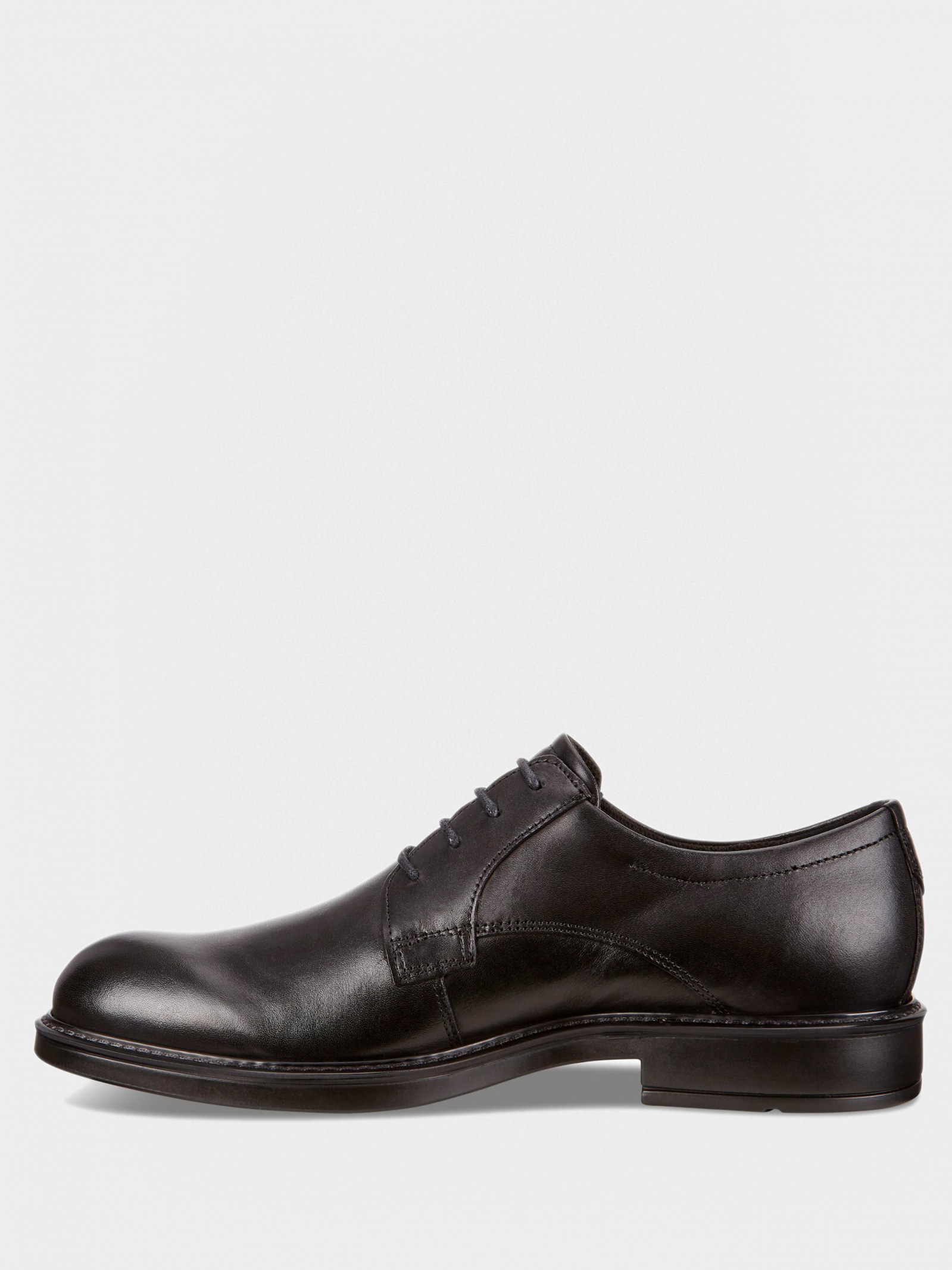Dress Shoes Men's ECCO
