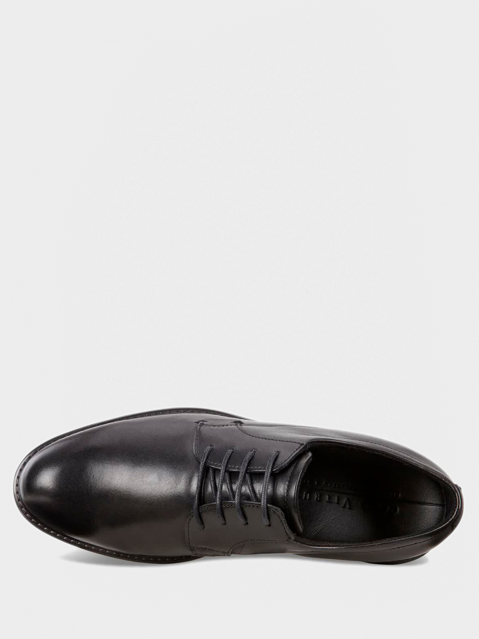 Dress Shoes Men's ECCO