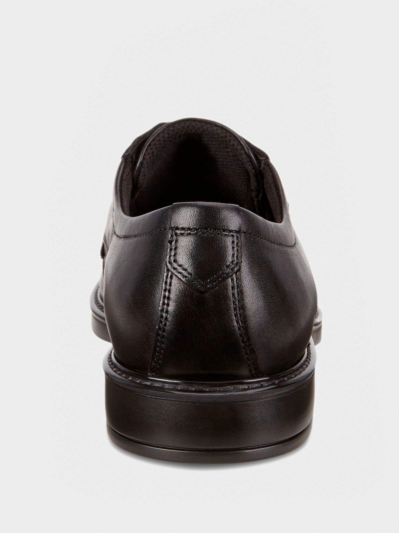 Dress Shoes Men's ECCO