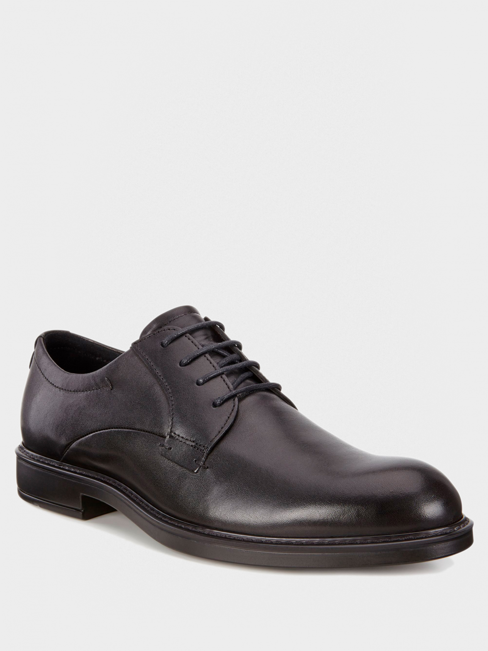 Dress Shoes Men's ECCO