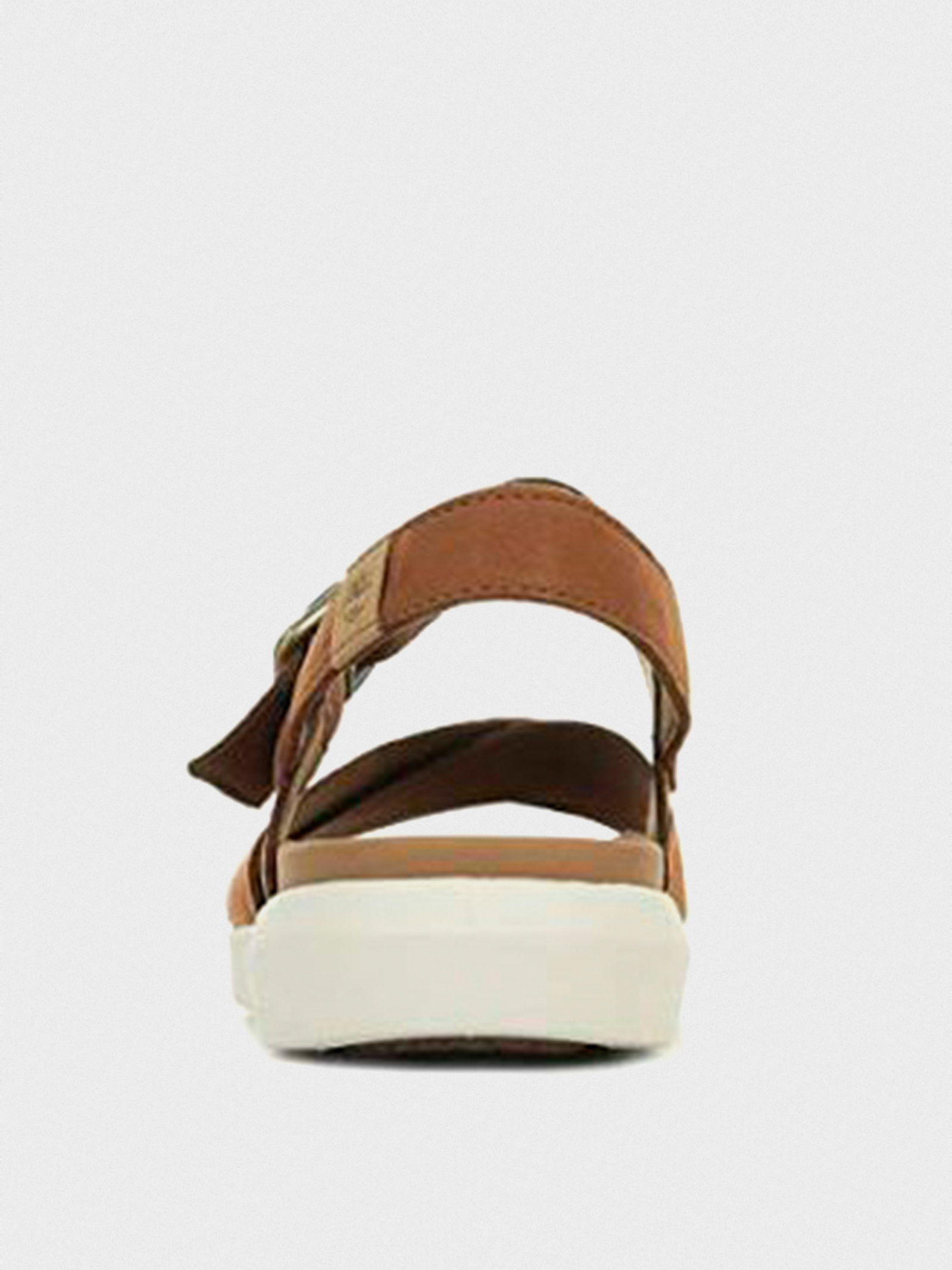 Sandals Women's Timberland