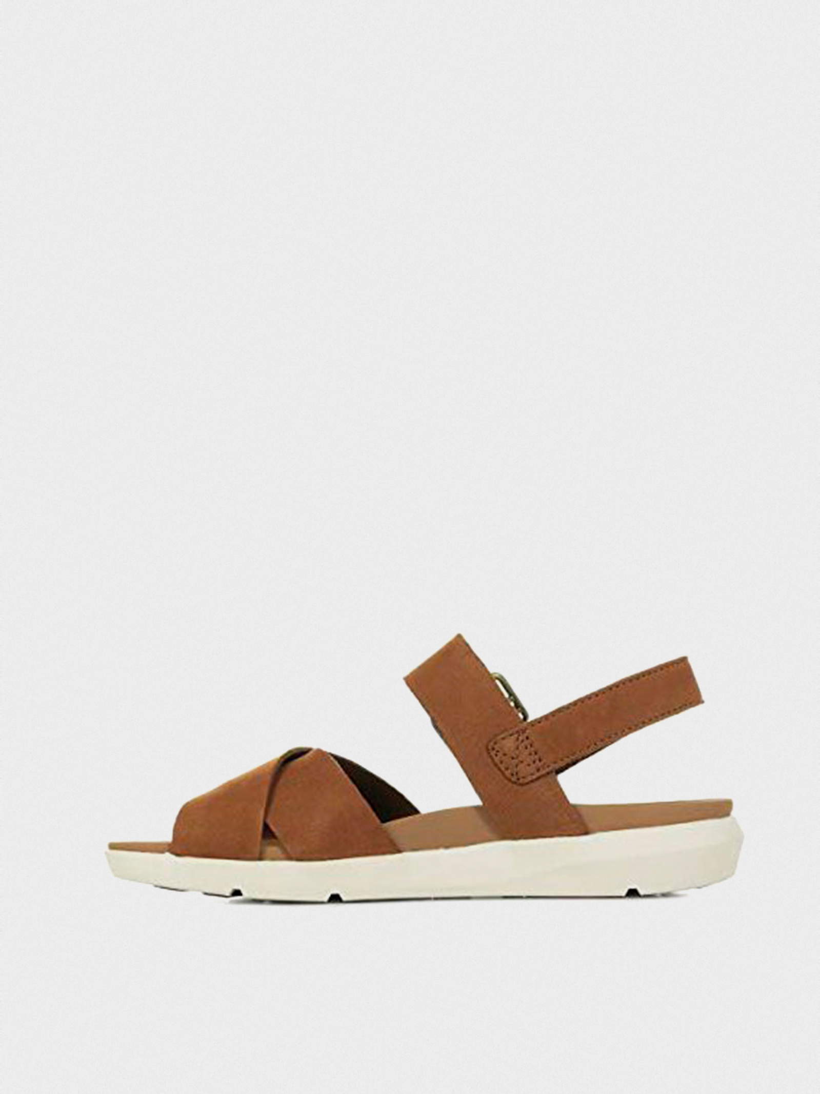Sandals Women's Timberland
