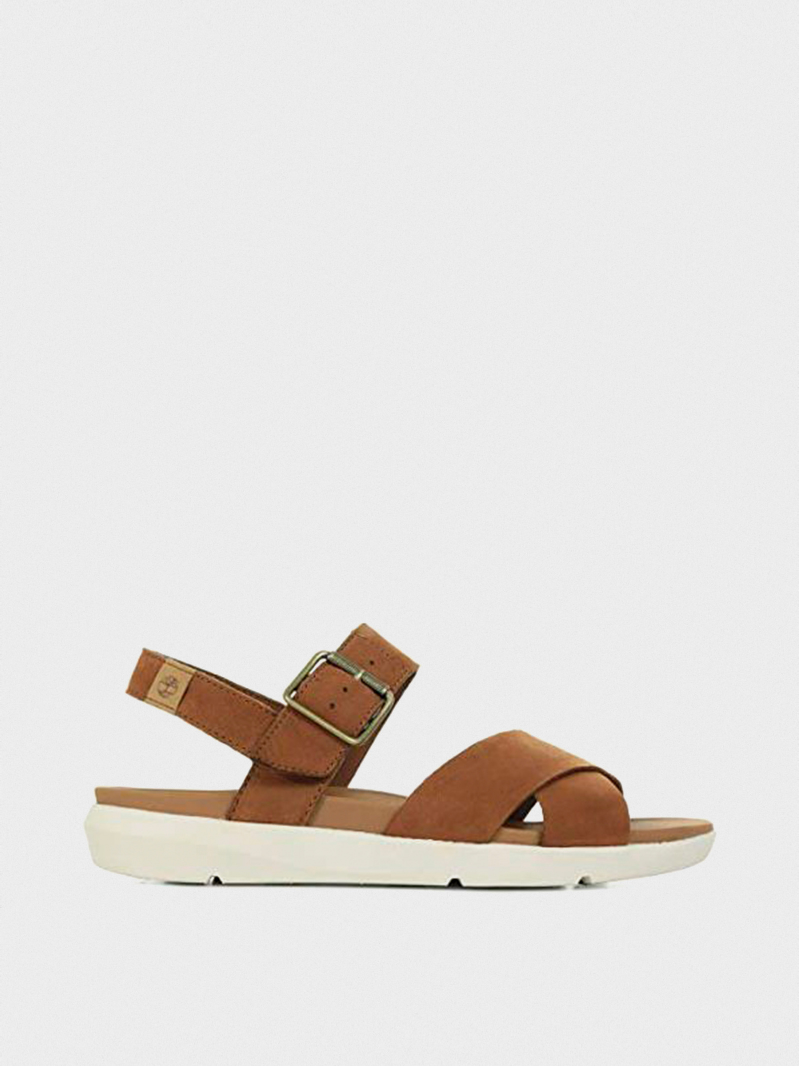 Sandals Women's Timberland