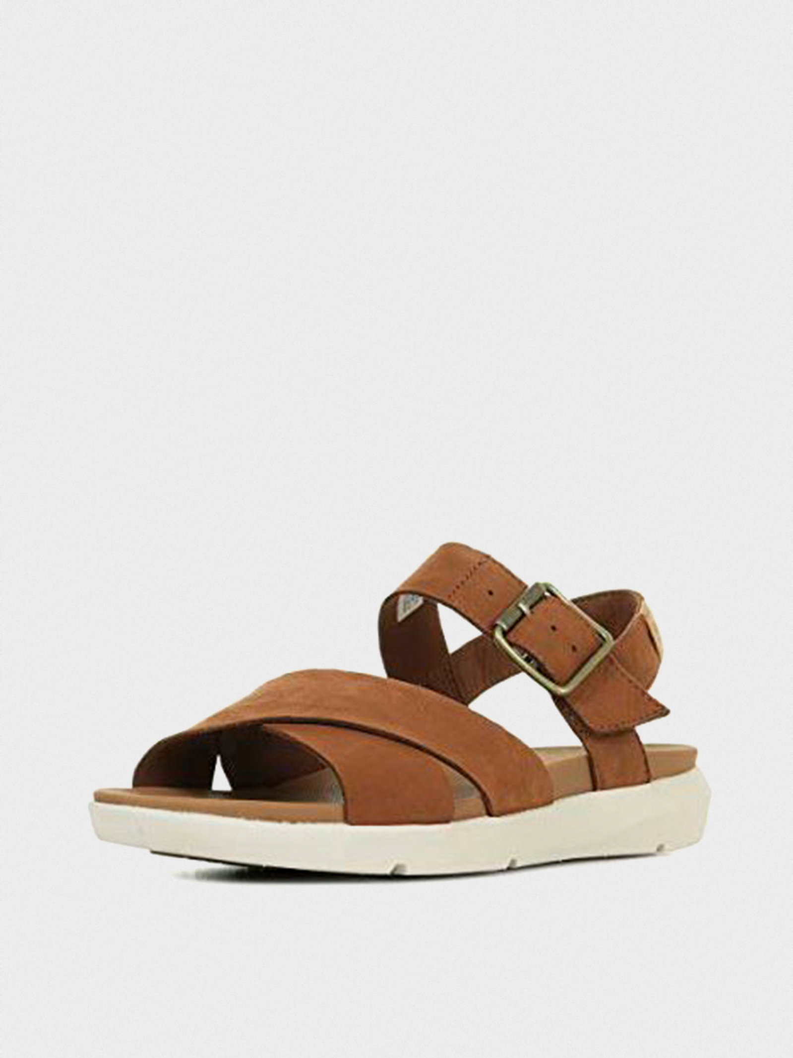 Sandals Women's Timberland