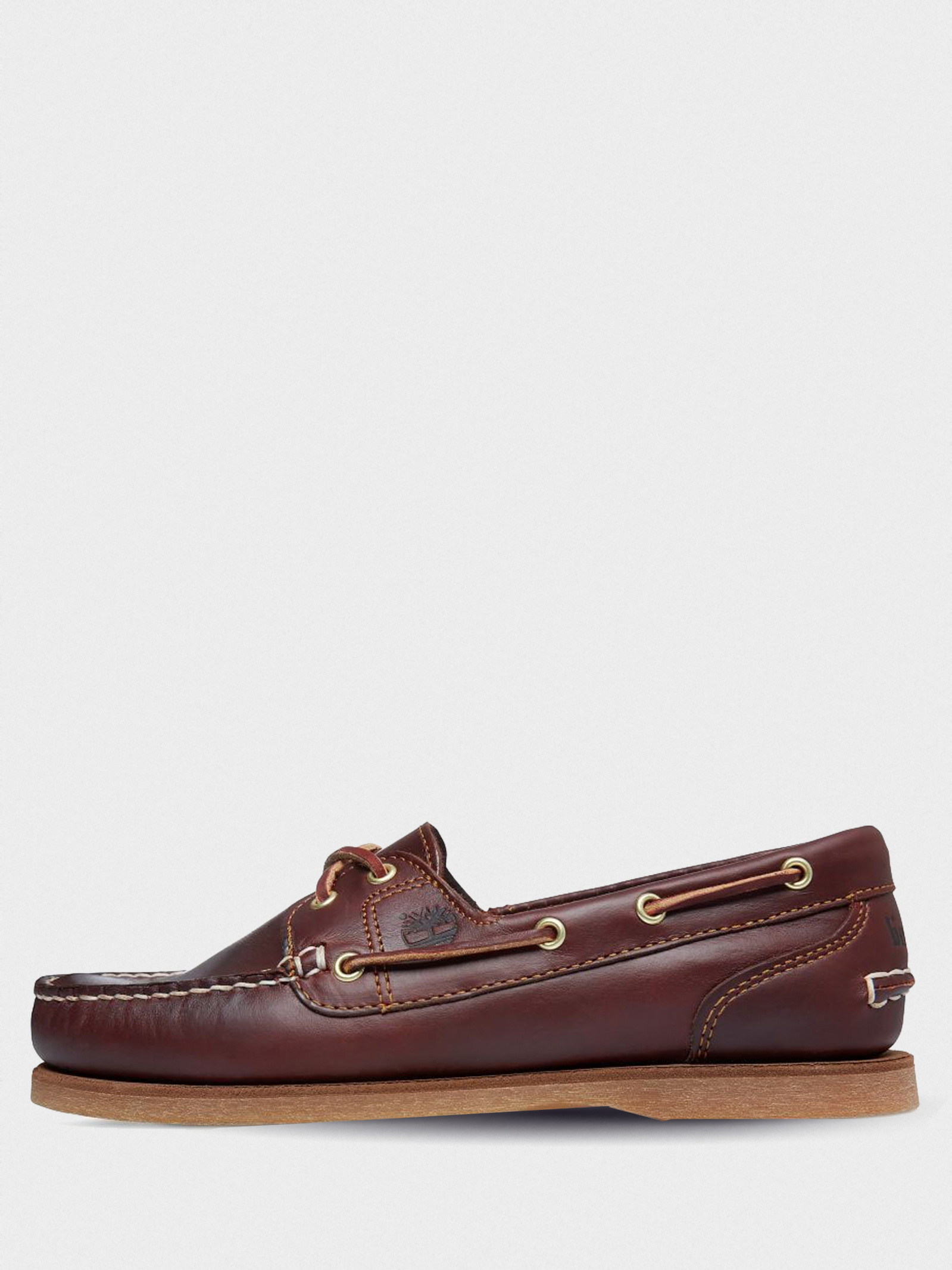 Мокасины Женские Timberland
