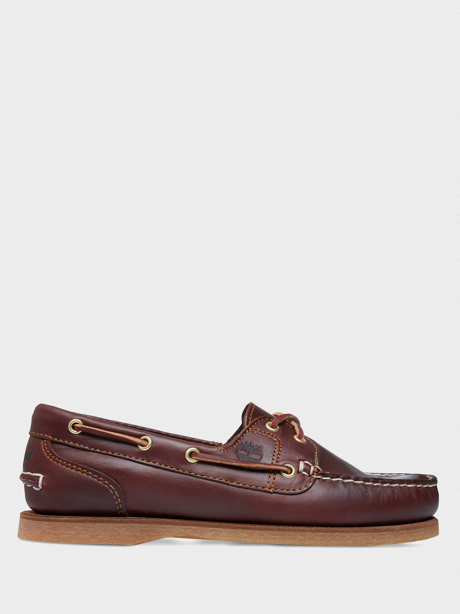 Мокасины Женские Timberland