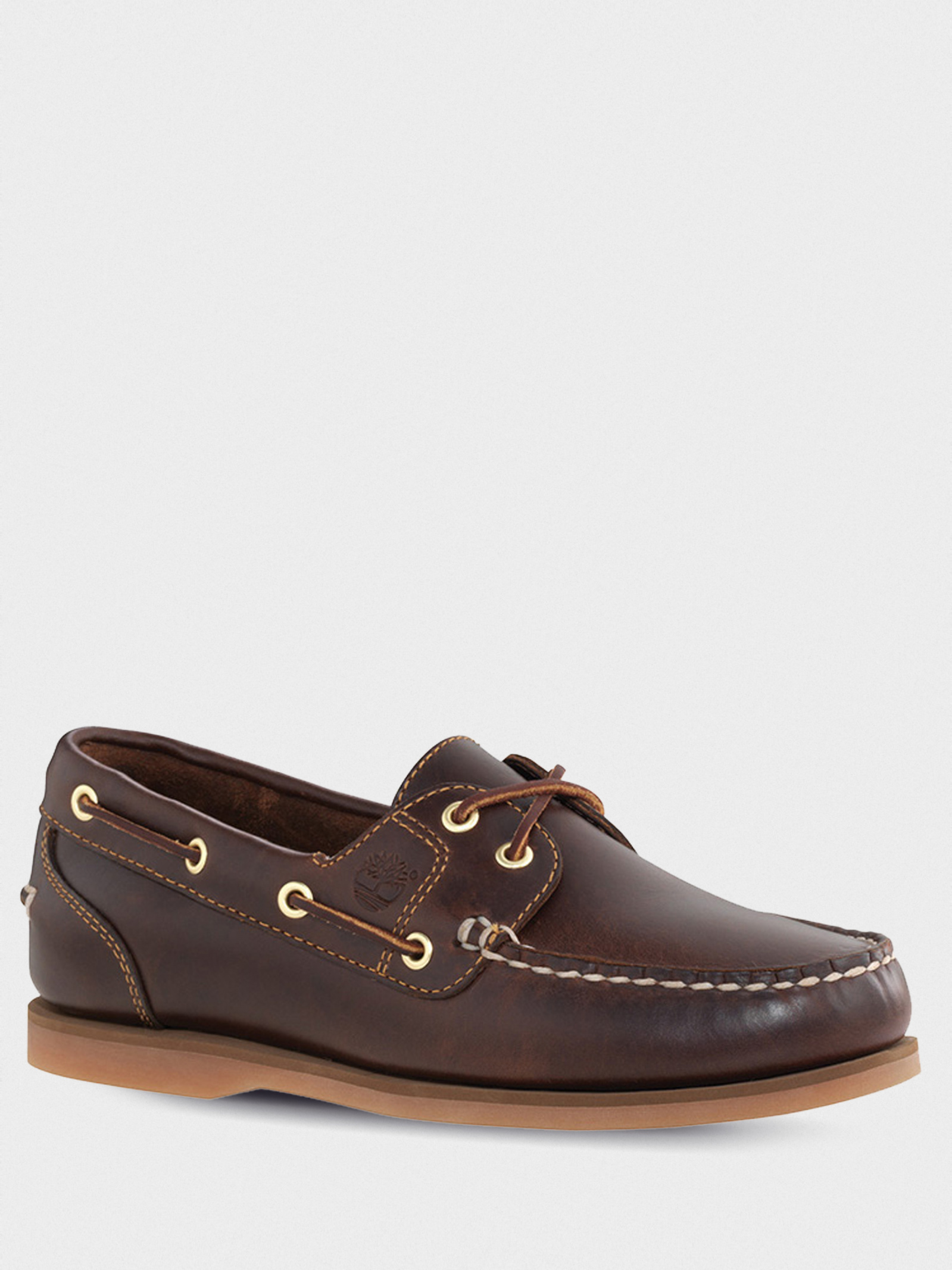 Мокасины Женские Timberland