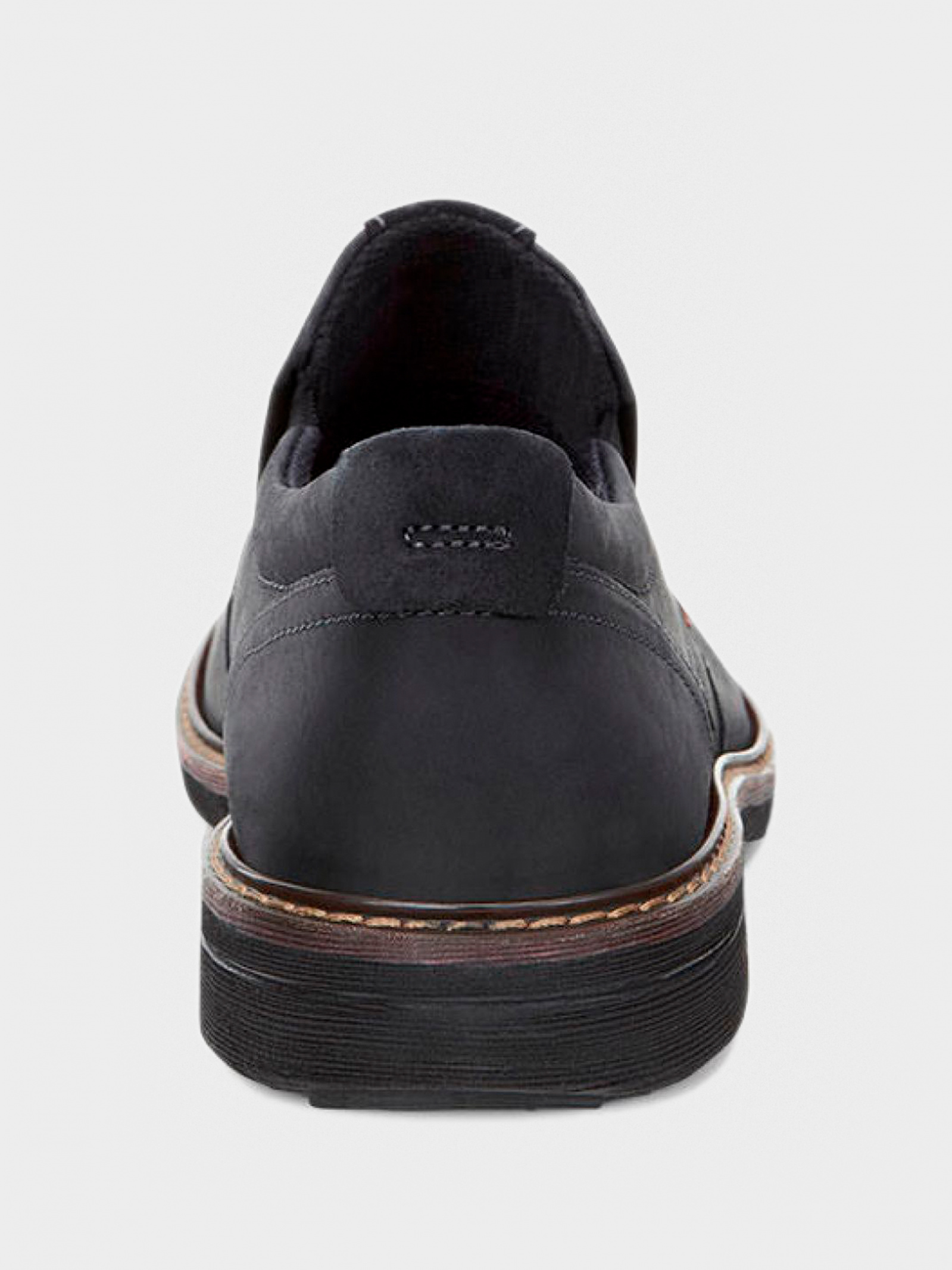 Dress Shoes Men's ECCO