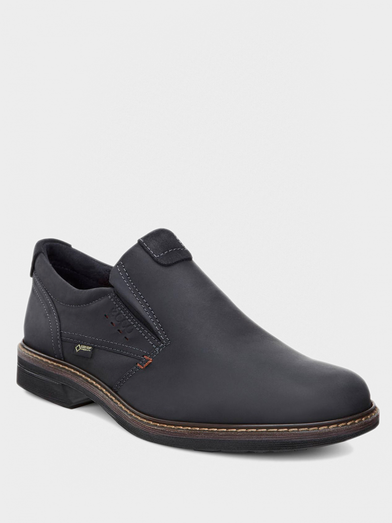 Dress Shoes Men's ECCO