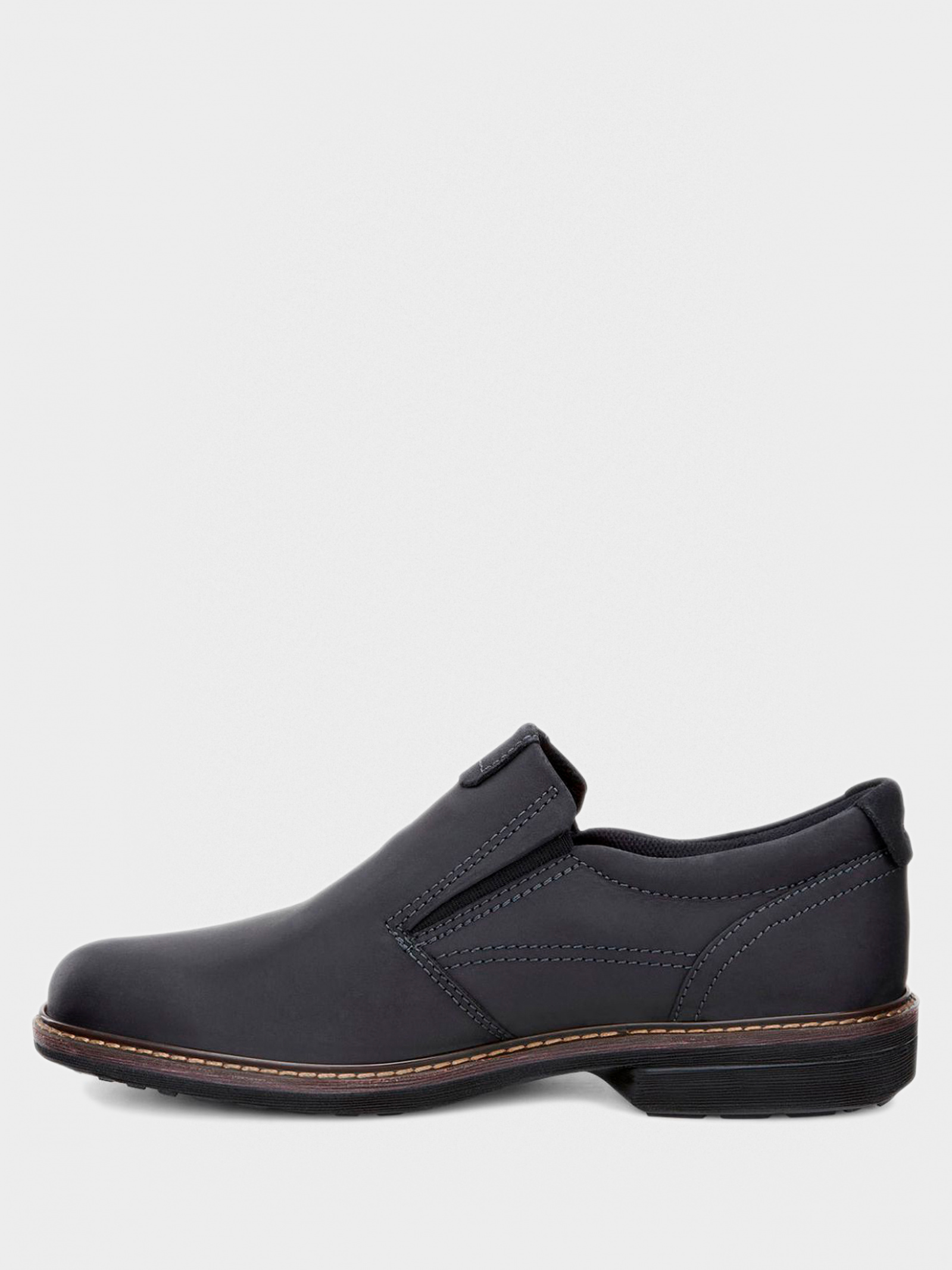 Dress Shoes Men's ECCO