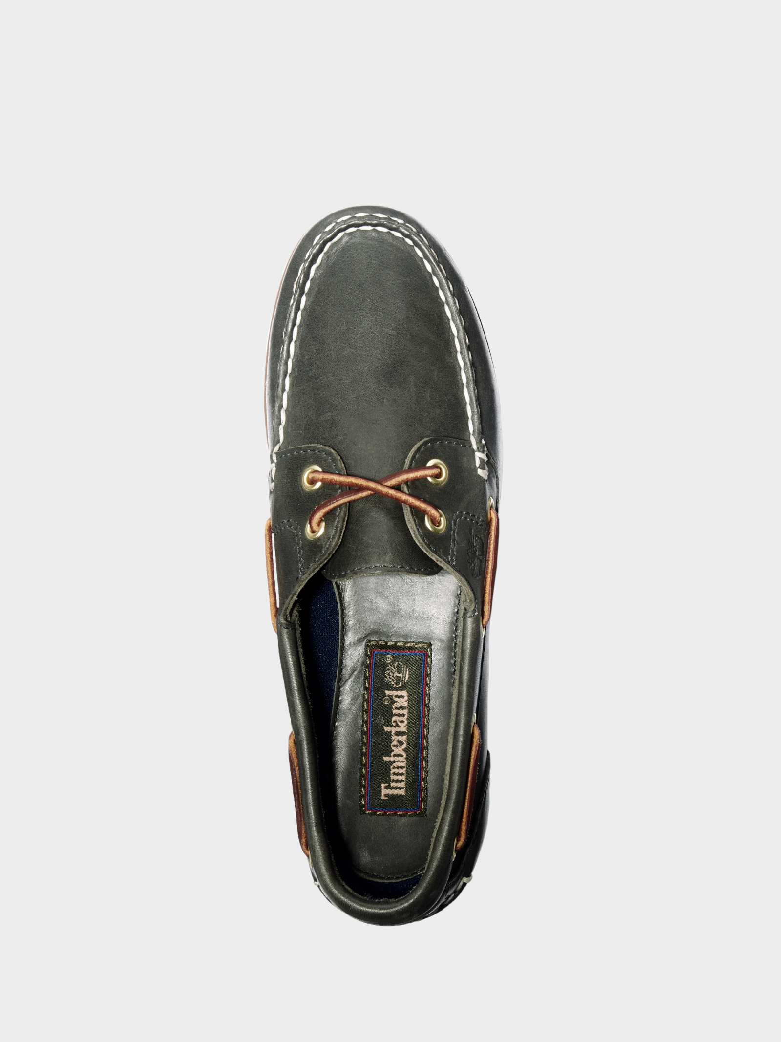 Мокасины Женские Timberland
