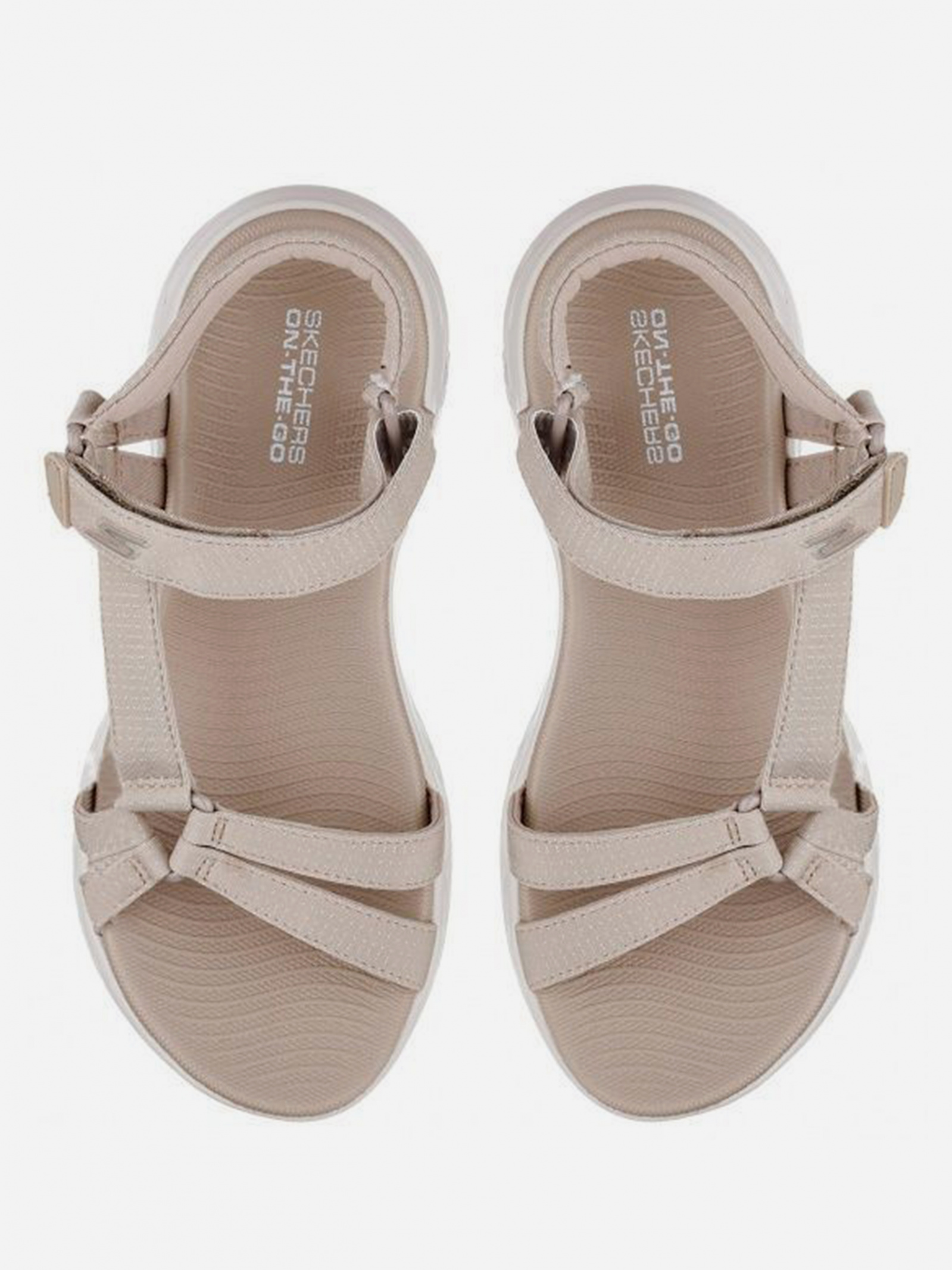 Sandals Women's Skechers