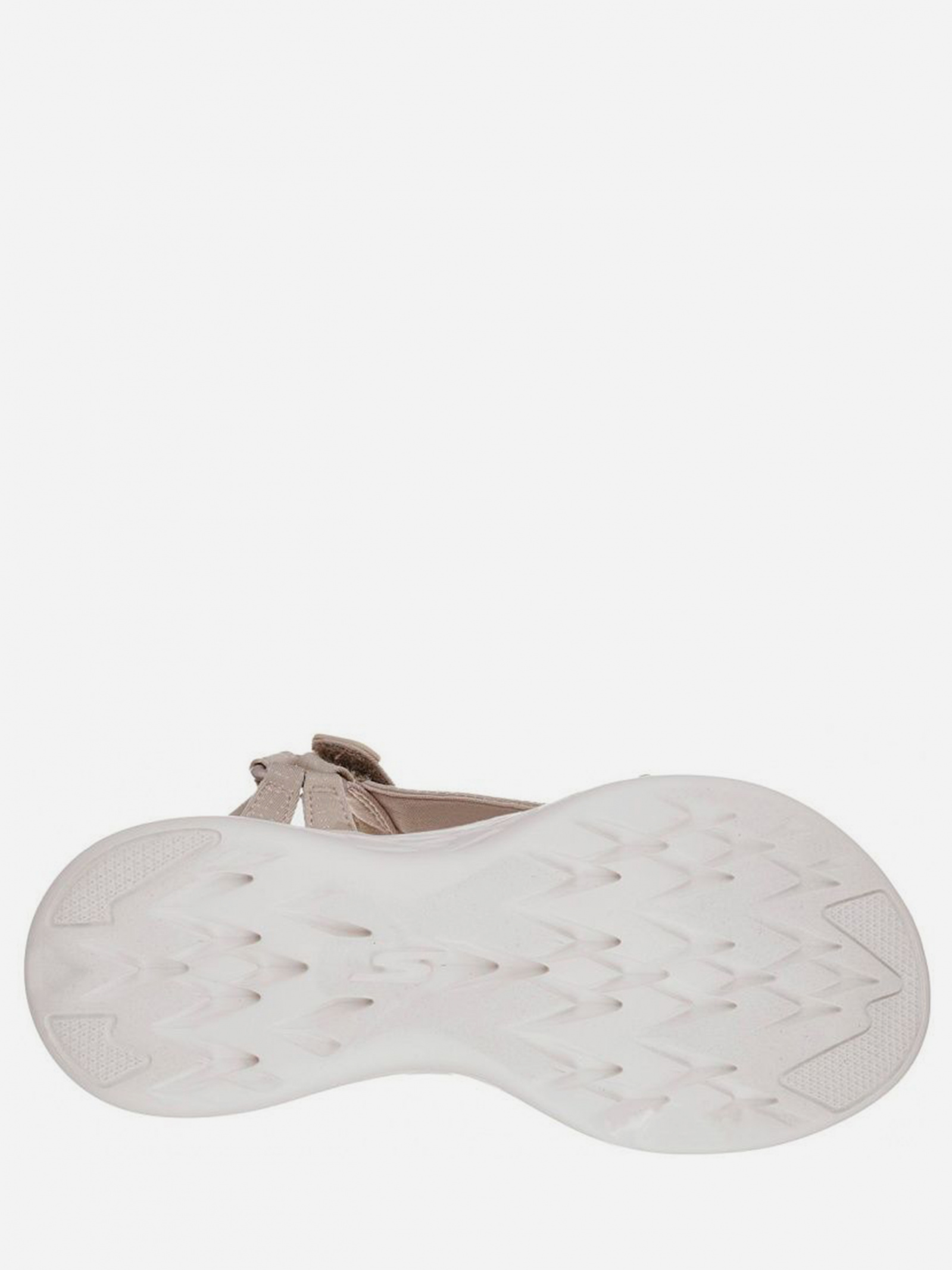 Sandals Women's Skechers