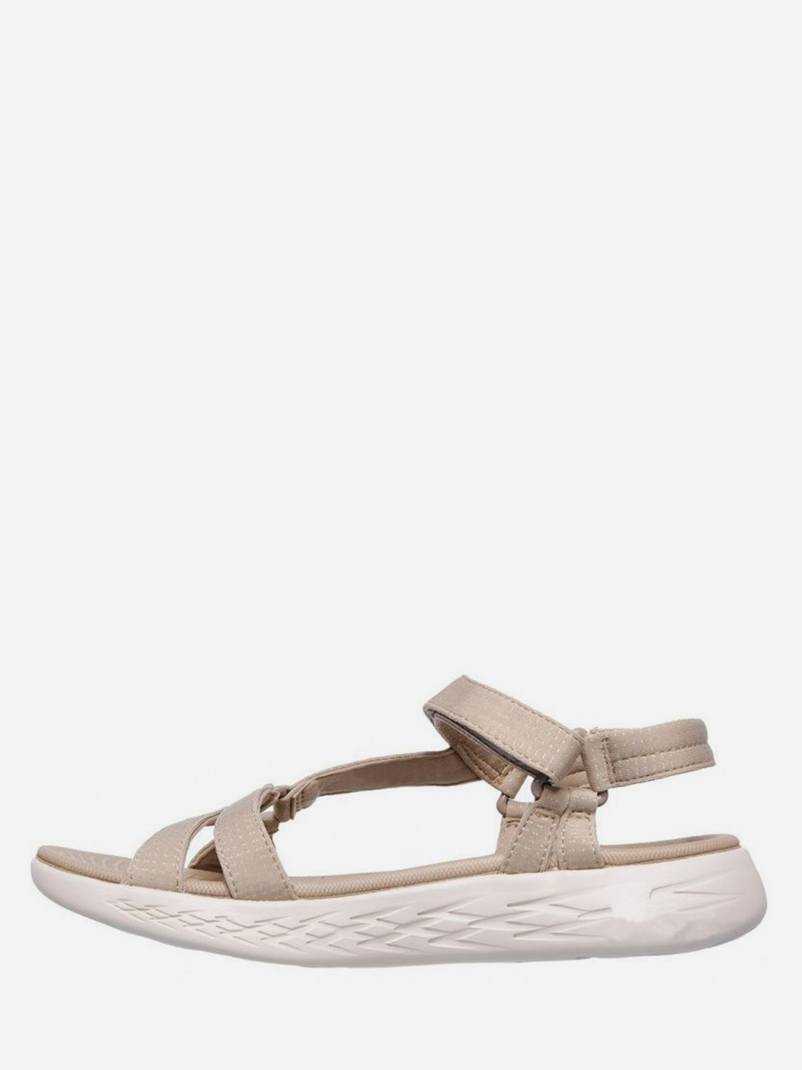 Sandals Women's Skechers