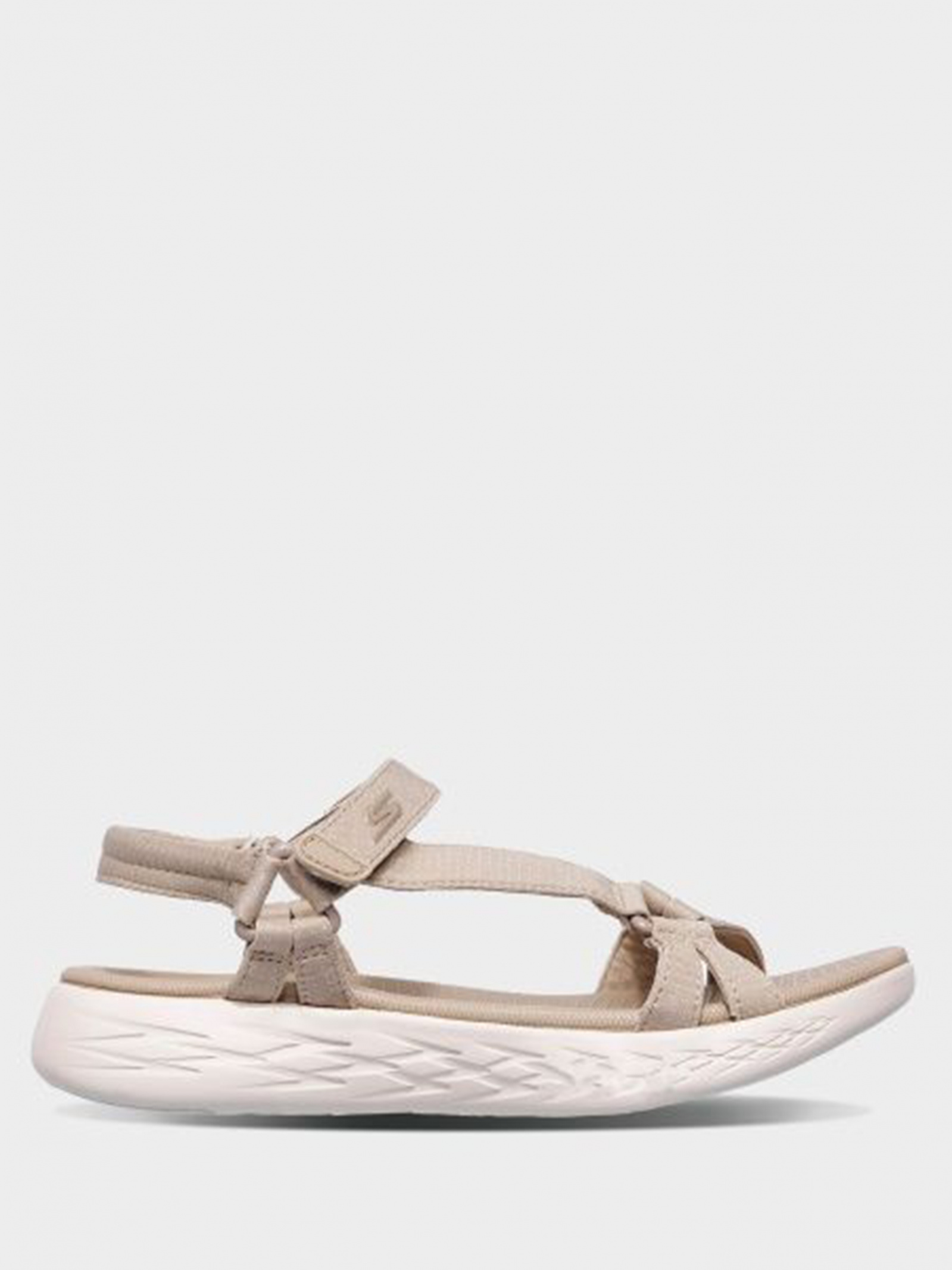 Sandals Women's Skechers