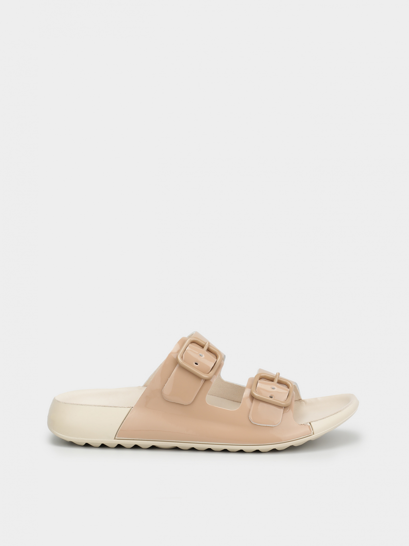 Slide Sandals Women's ECCO