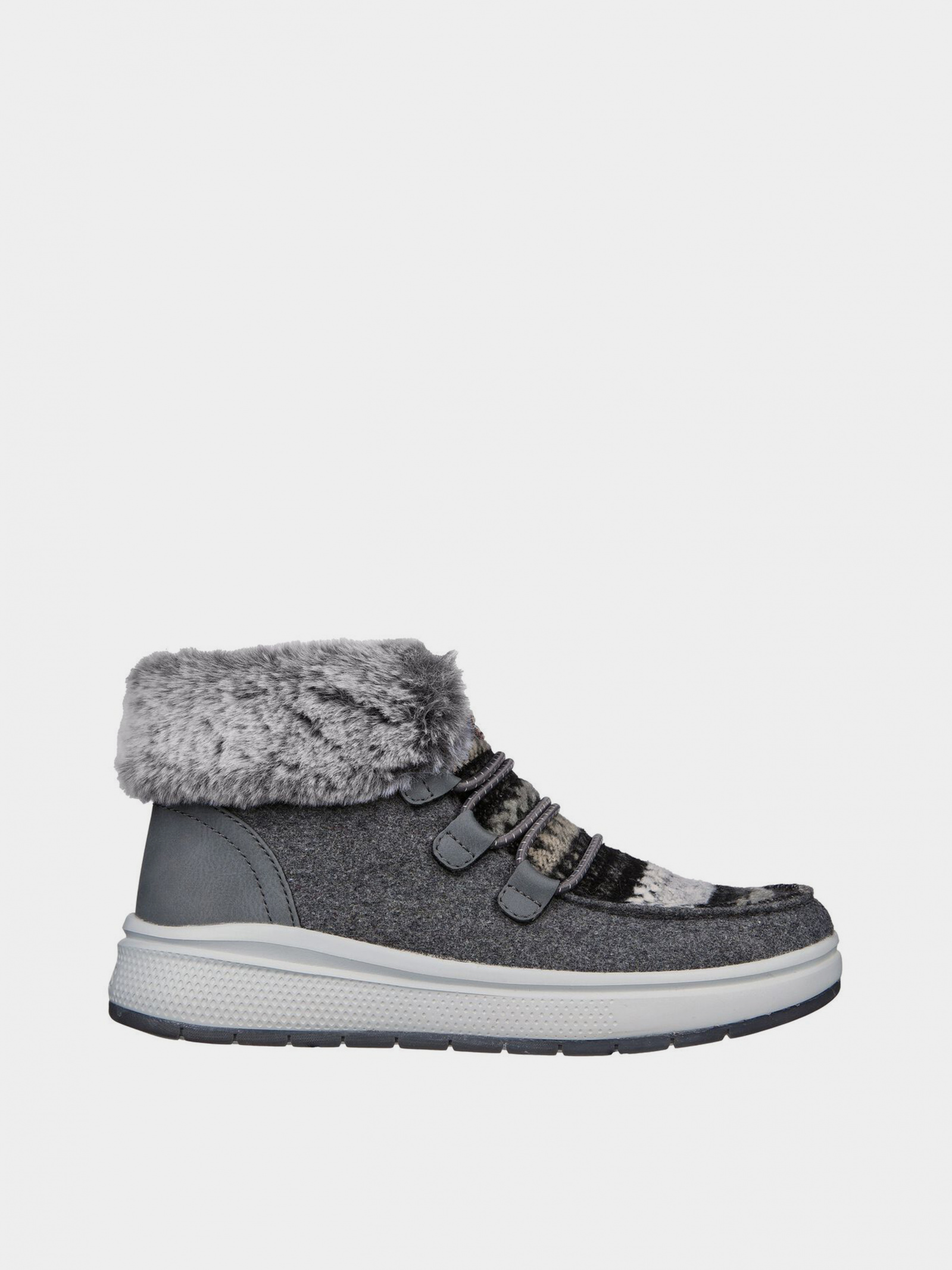 Черевики Жіночі Skechers