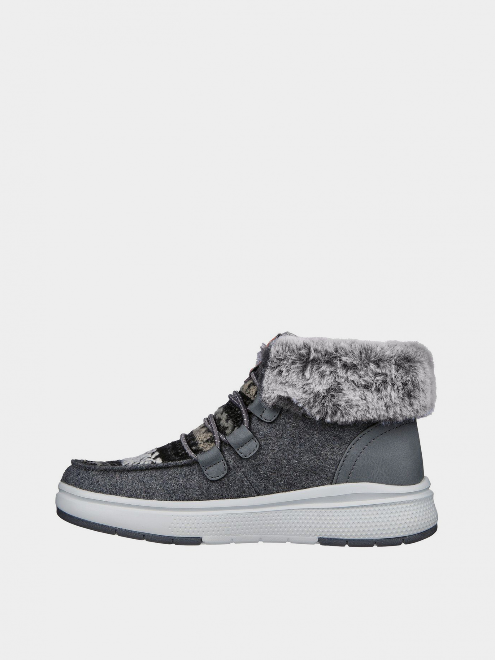 Черевики Жіночі Skechers