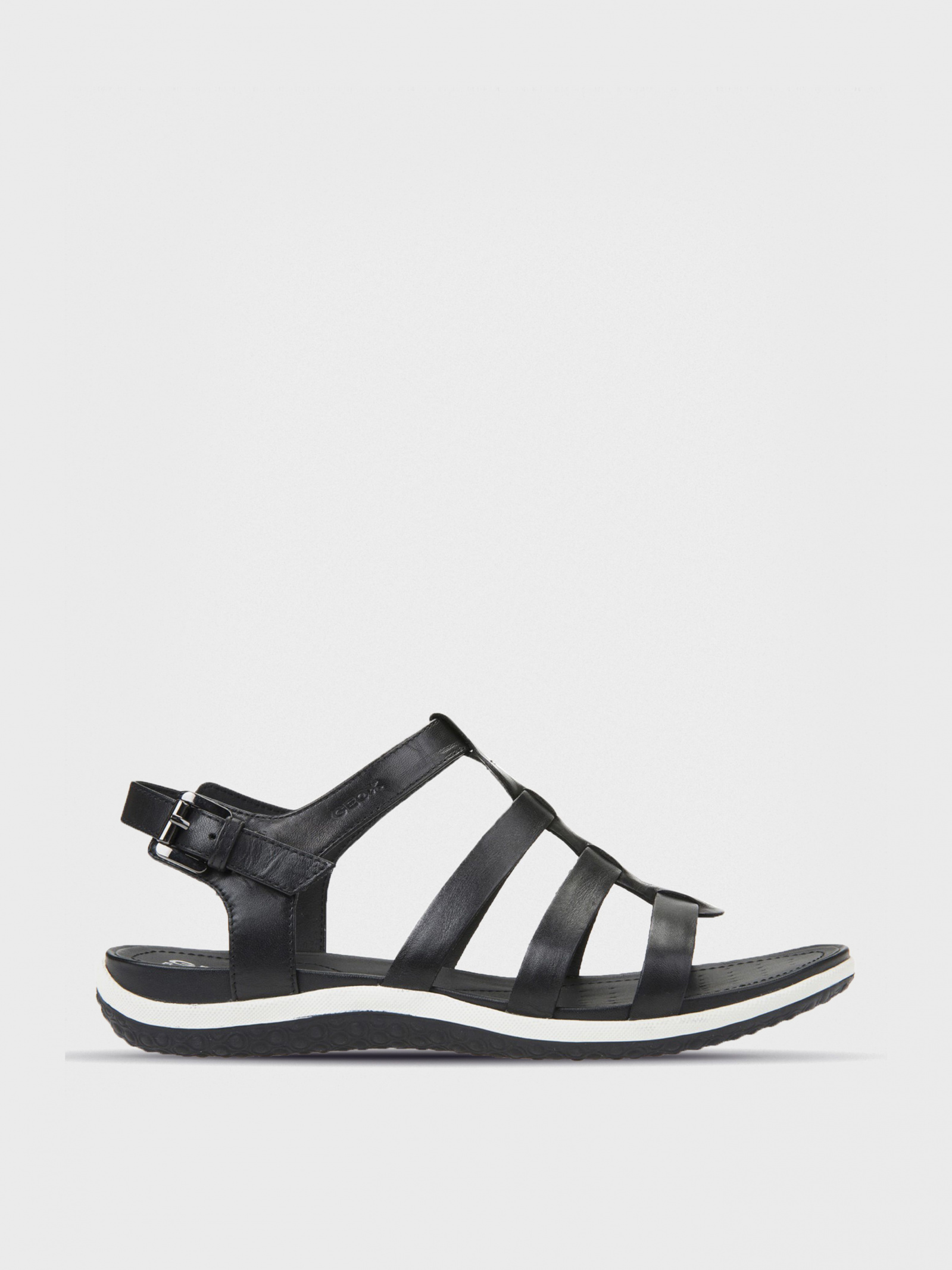Sandals Women's Geox