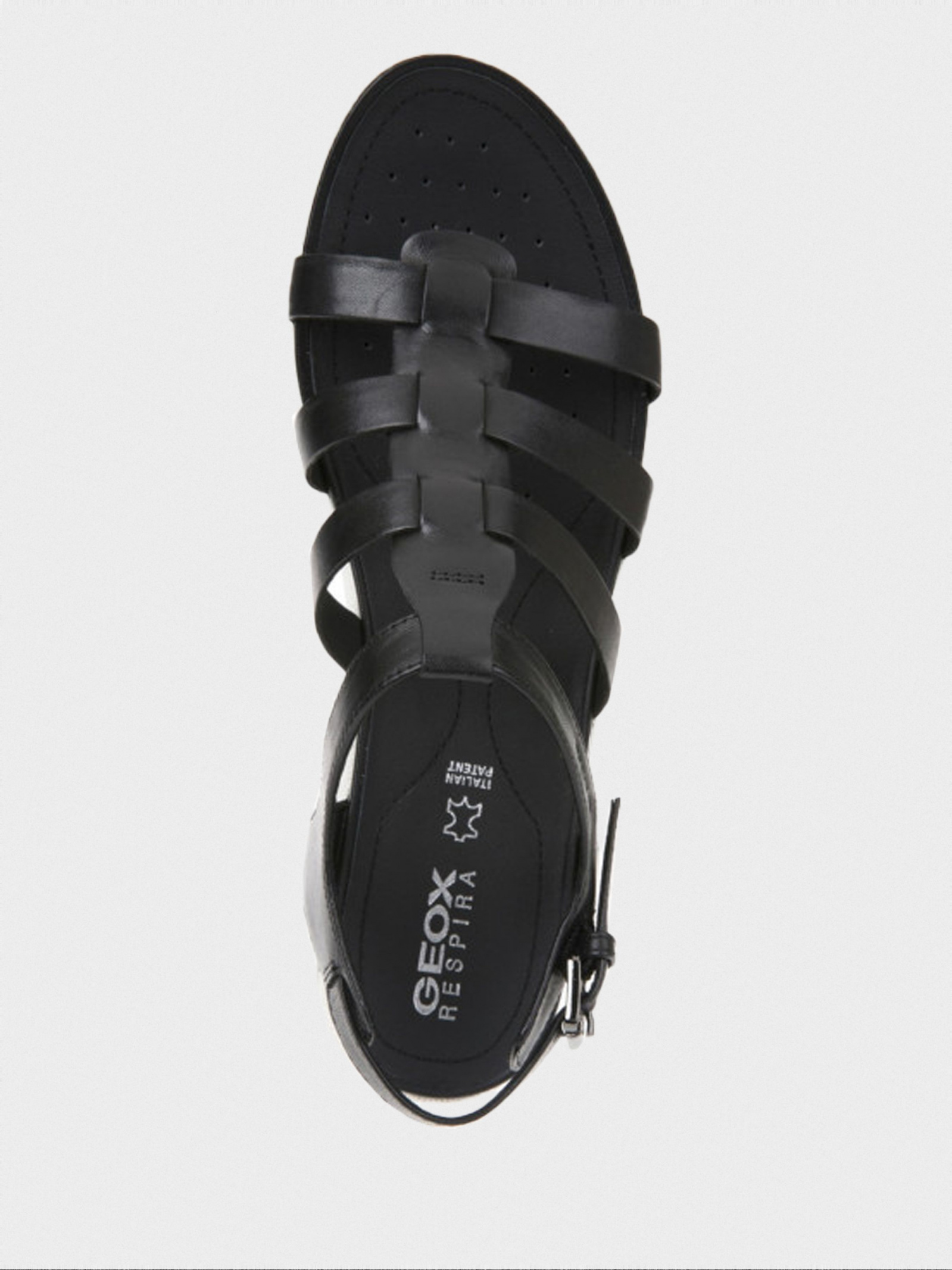 Sandals Women's Geox