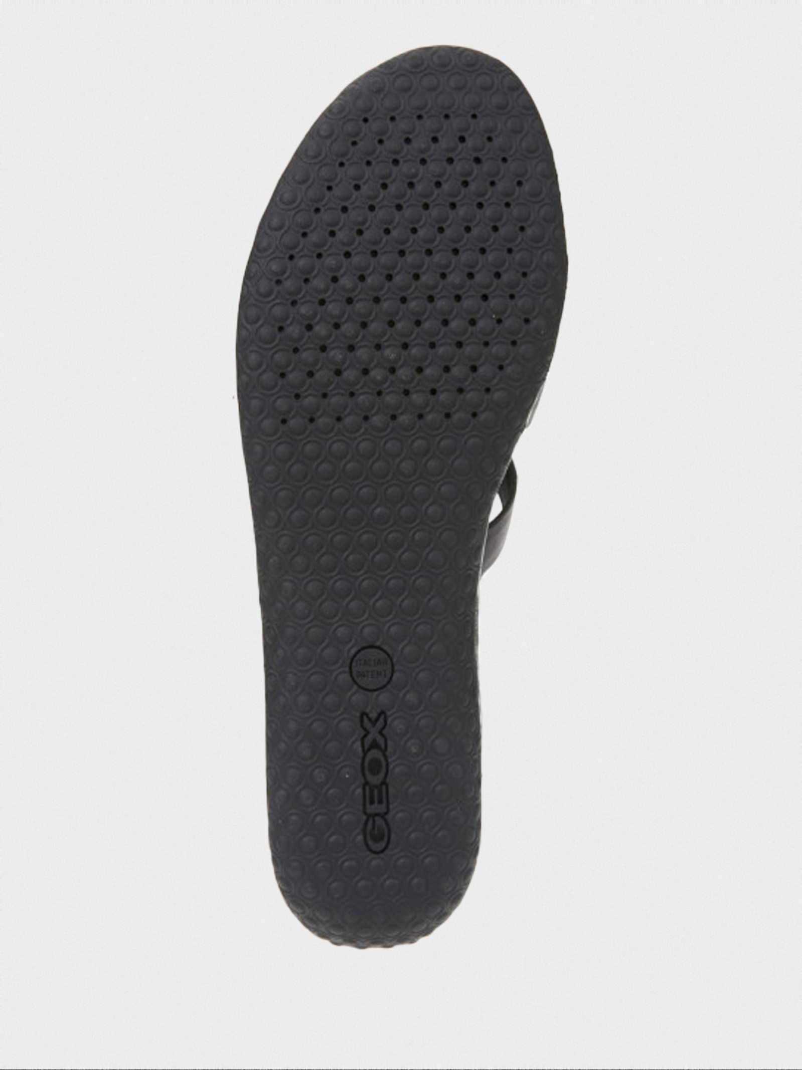 Sandals Women's Geox
