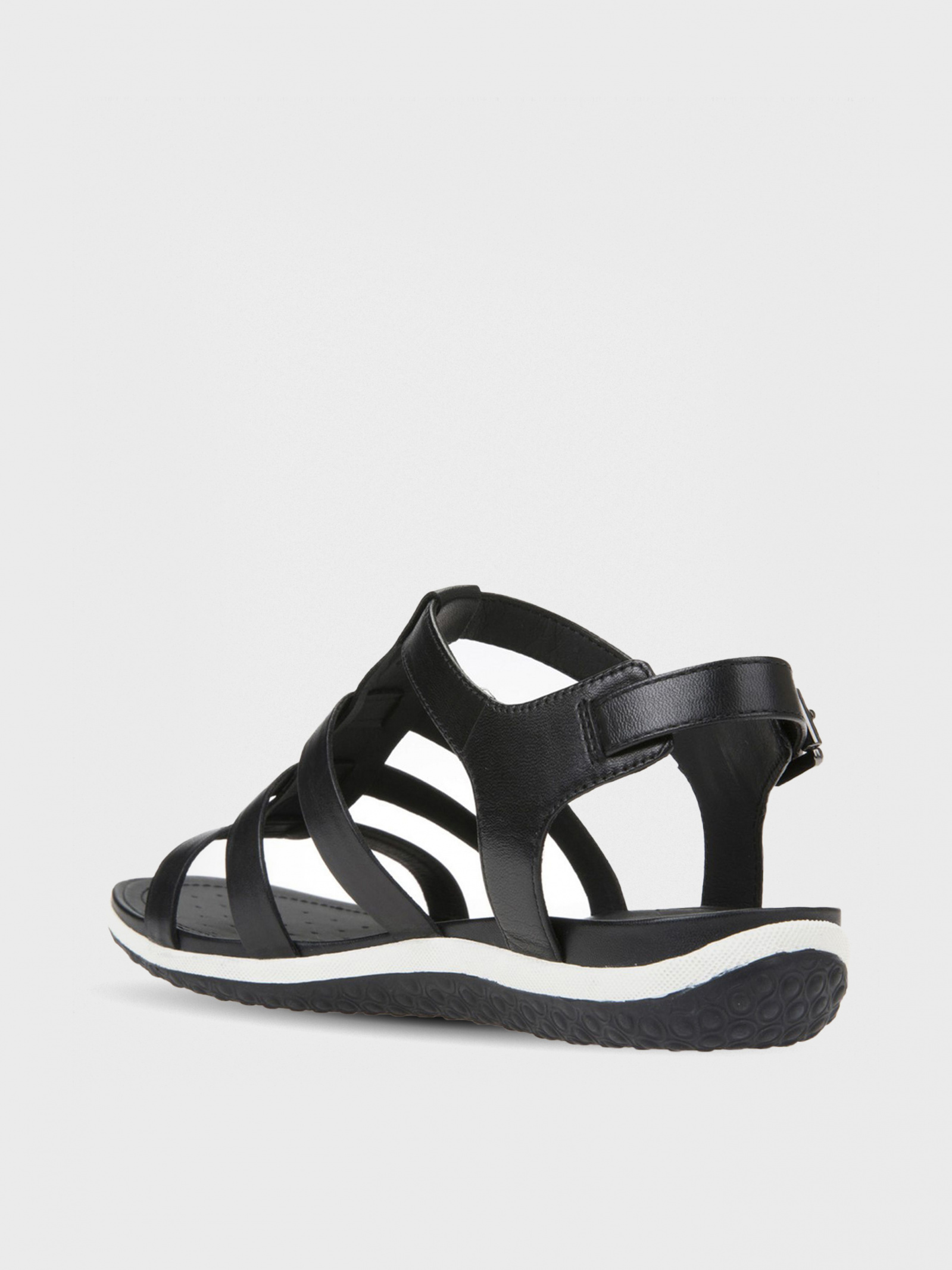 Sandals Women's Geox