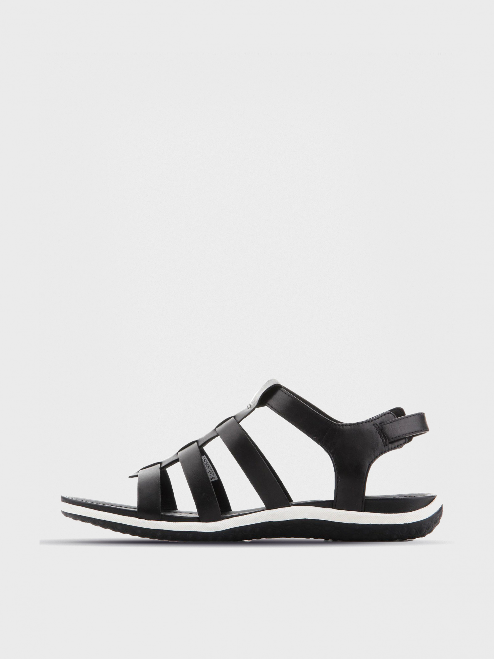 Sandals Women's Geox