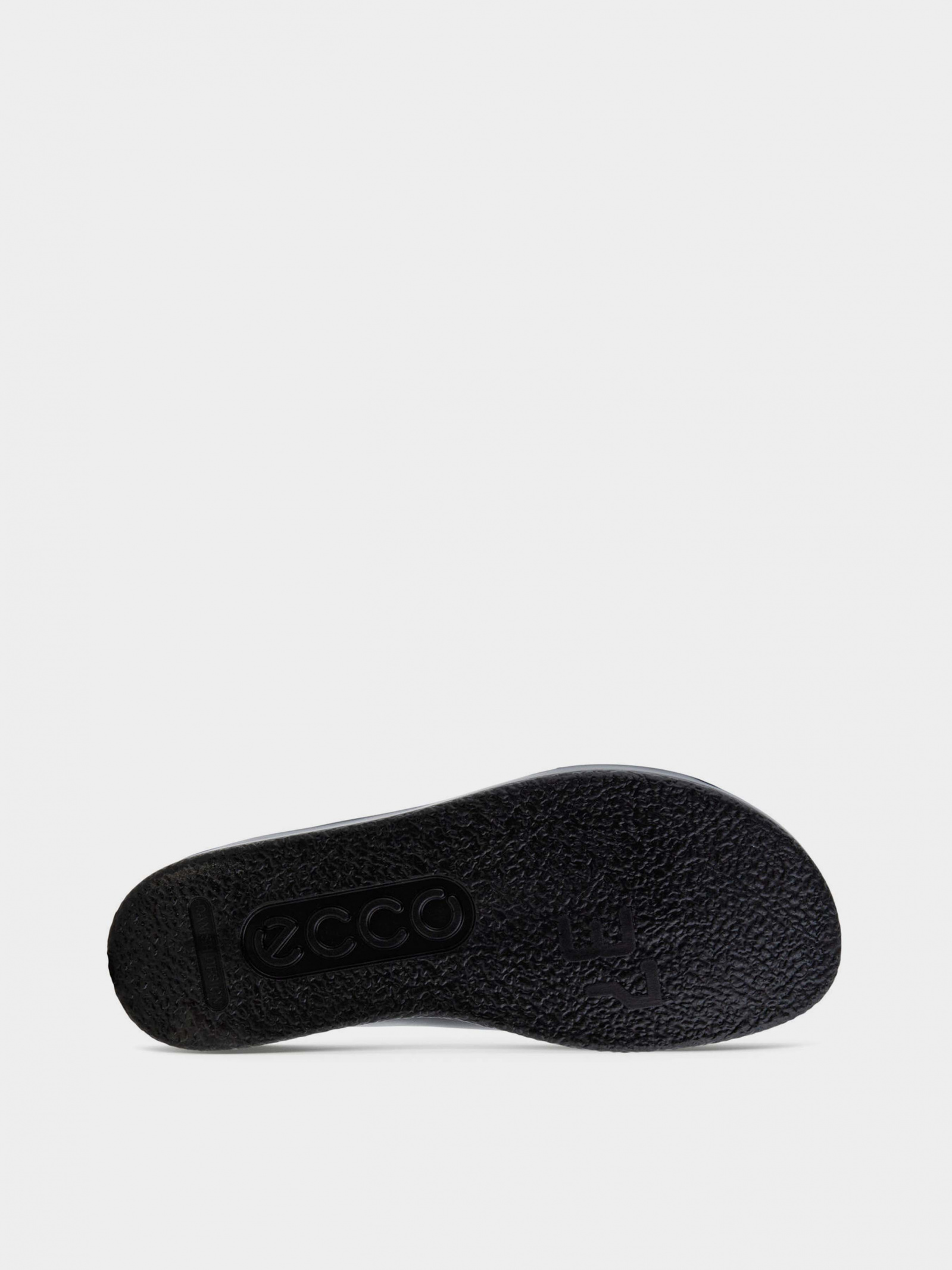 Slide Sandals Women's ECCO