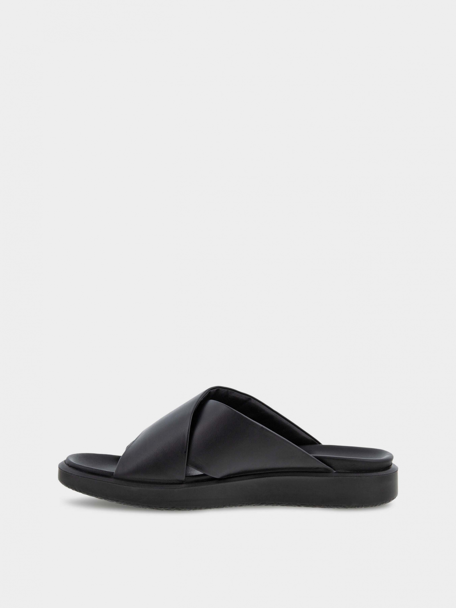 Slide Sandals Women's ECCO
