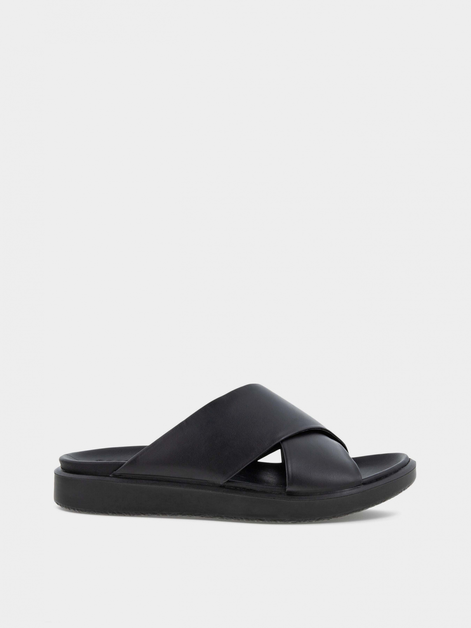Slide Sandals Women's ECCO