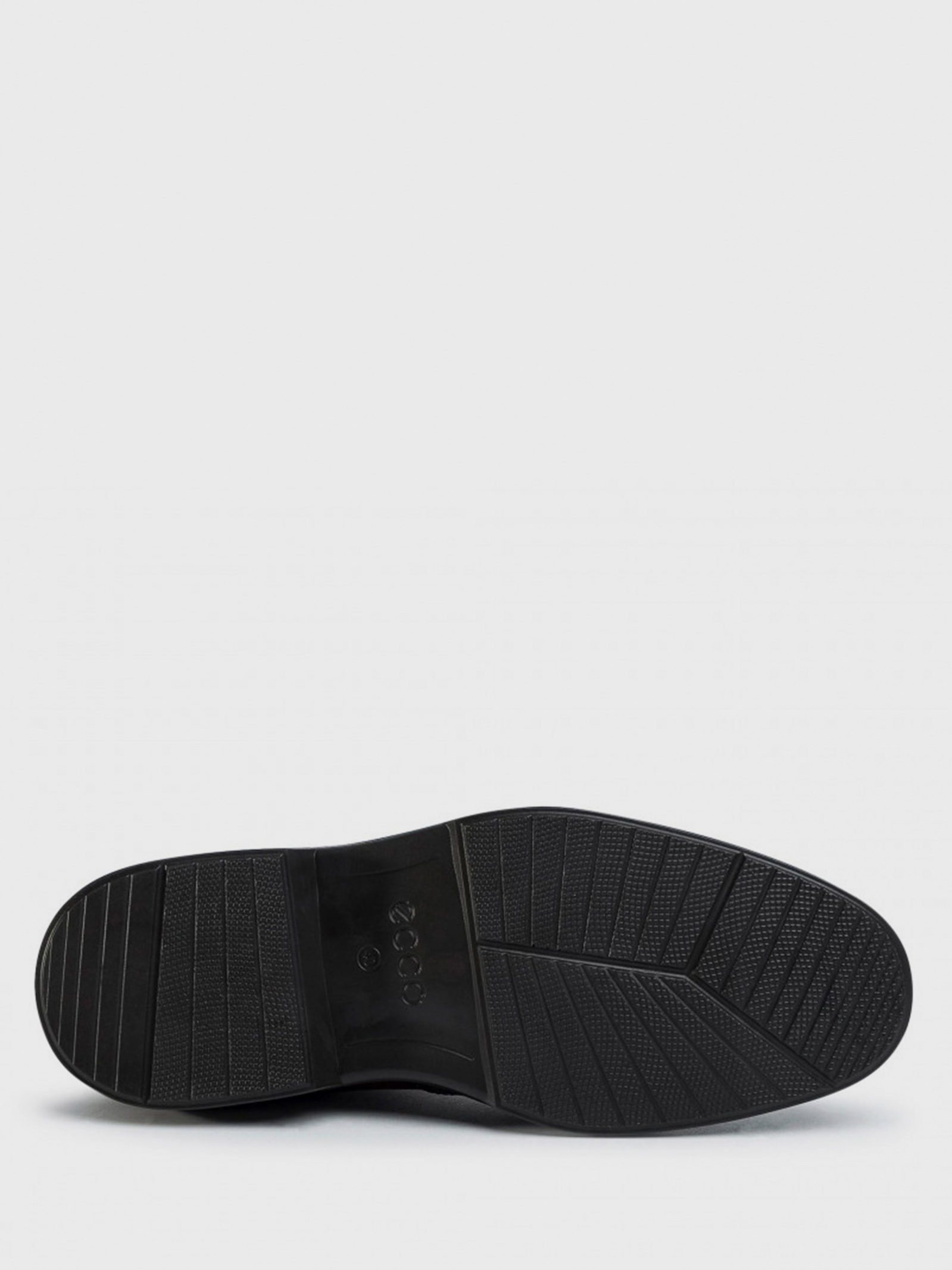 Running Shoes Men's ECCO