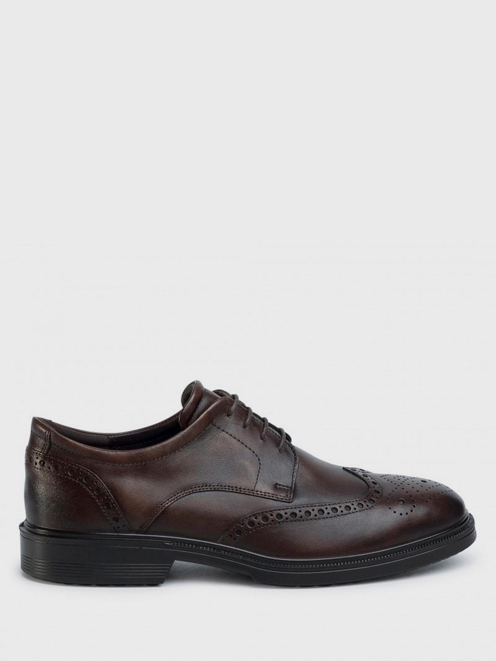 Running Shoes Men's ECCO