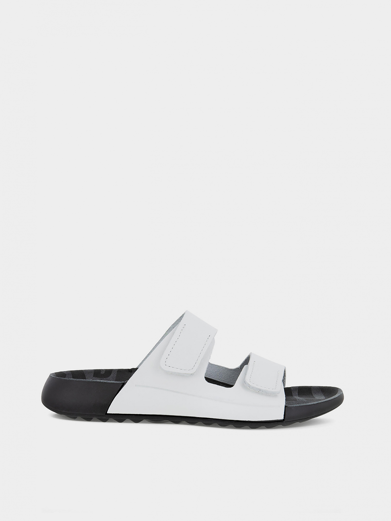 Slide Sandals Women's ECCO
