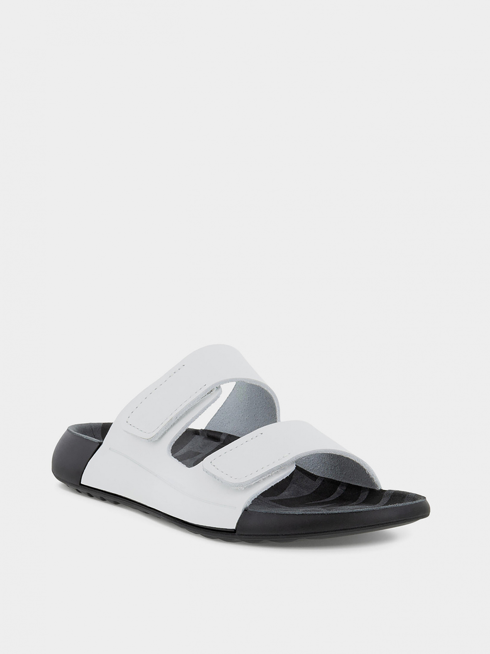 Slide Sandals Women's ECCO