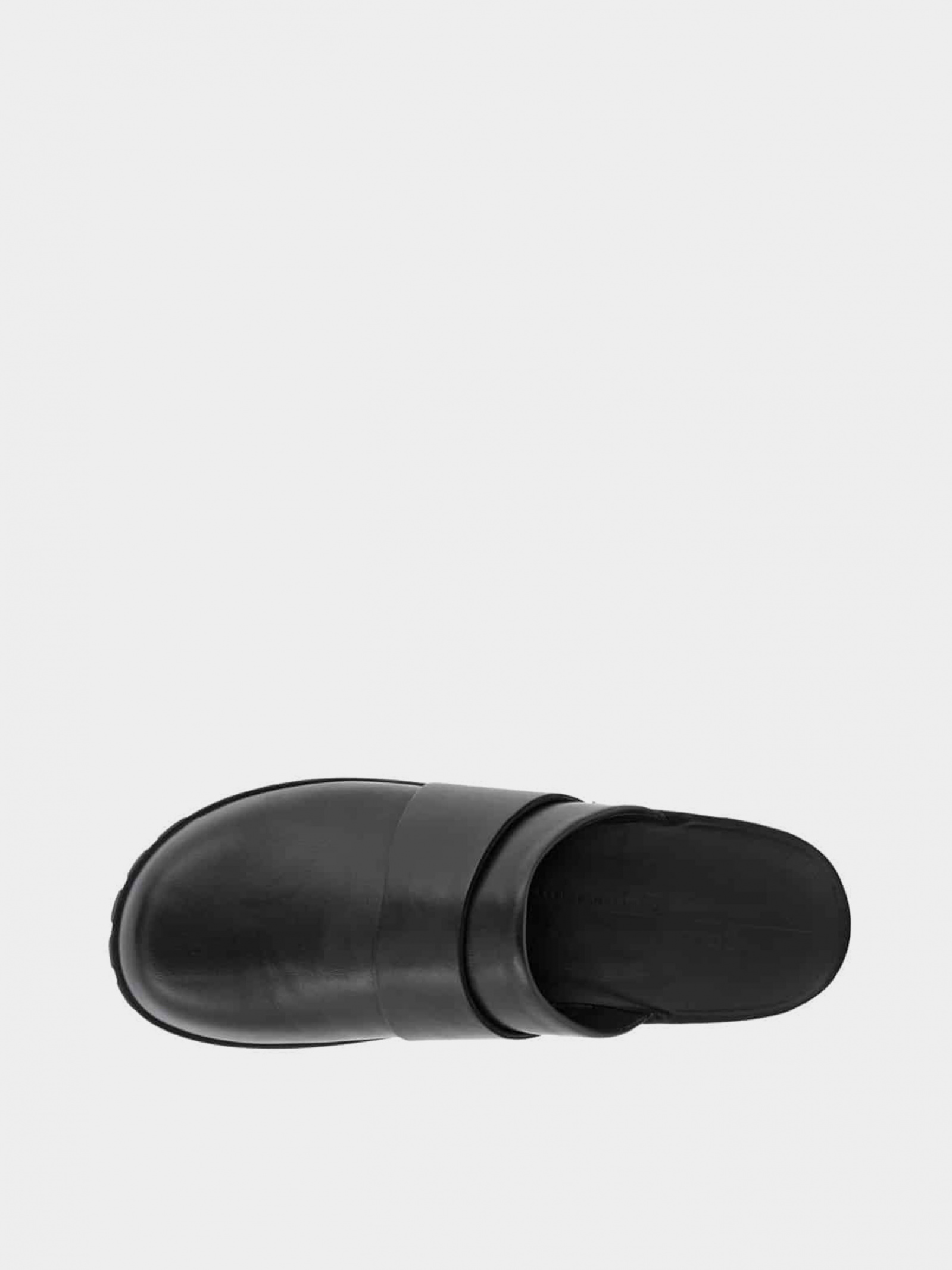 Clogs Women's ECCO