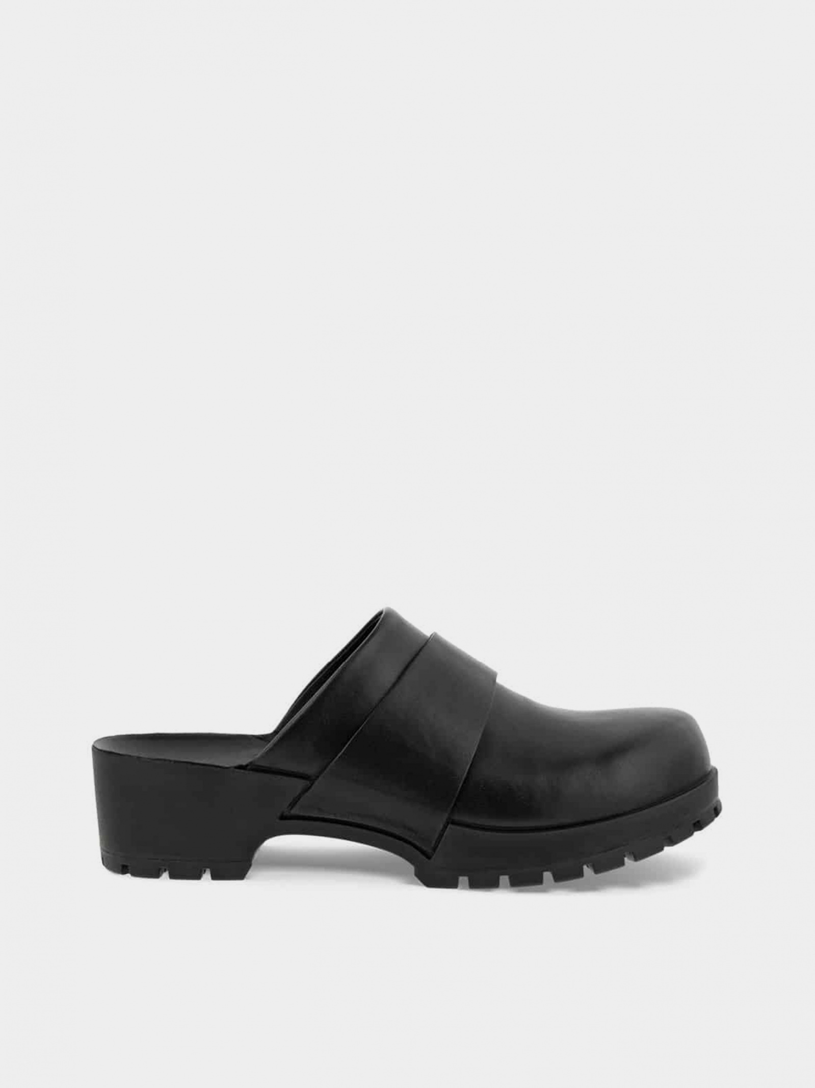 Clogs Women's ECCO