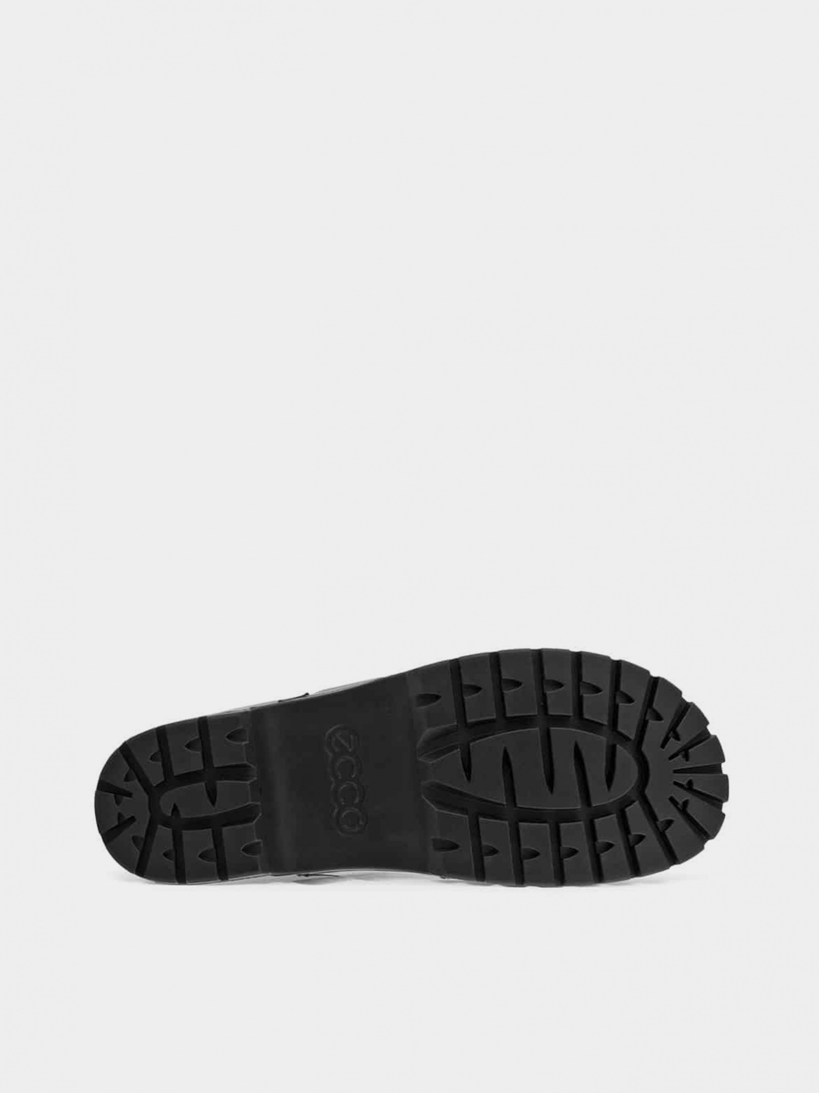 Clogs Women's ECCO