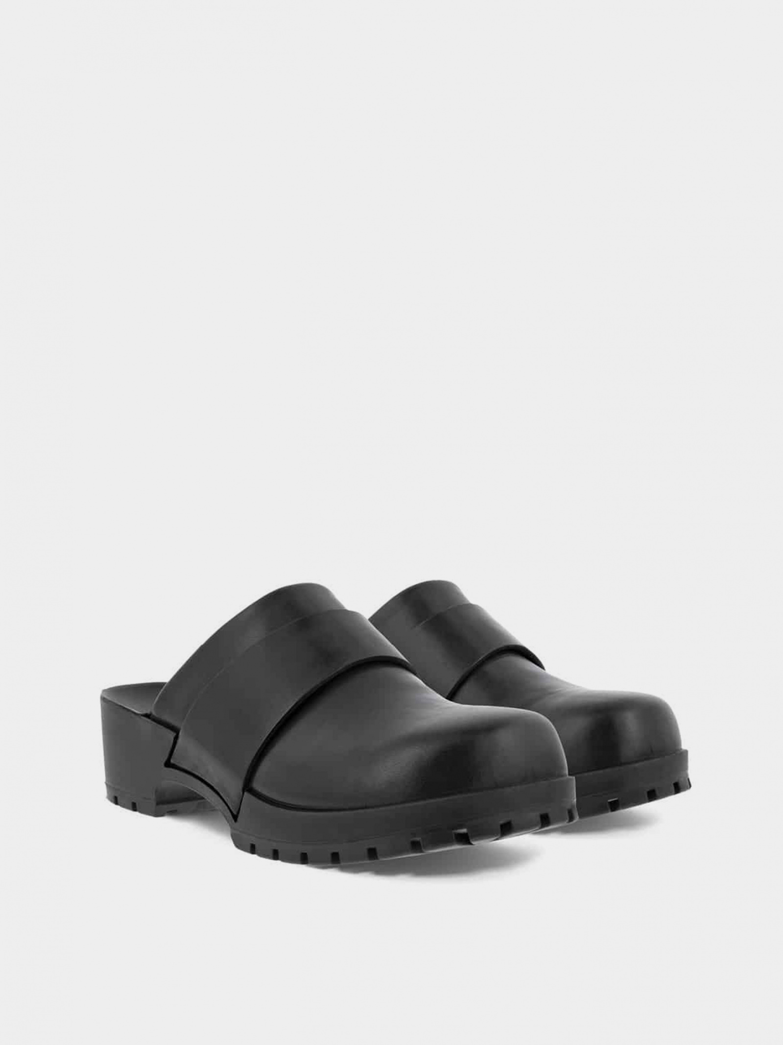 Clogs Women's ECCO
